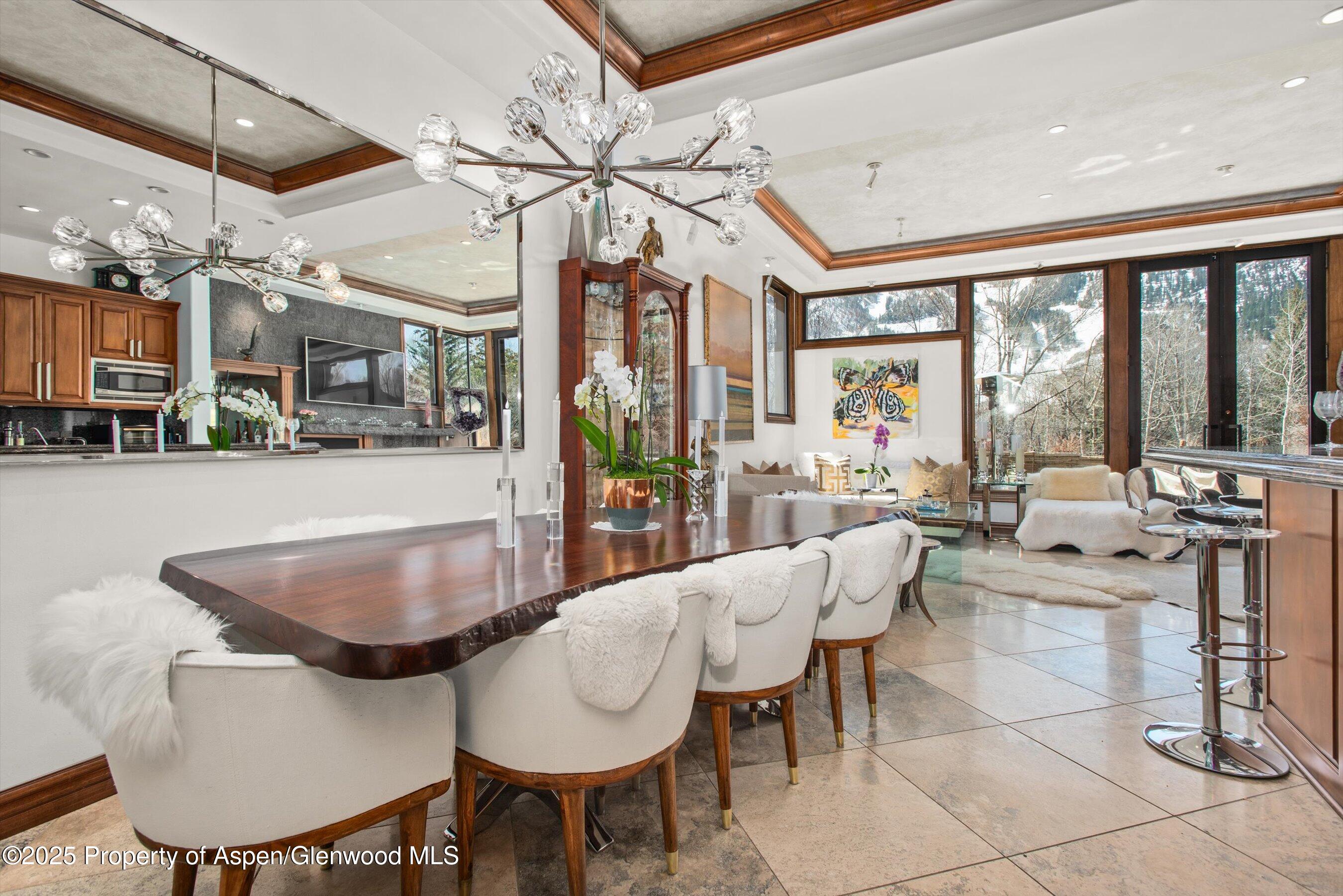 155 Lone Pine Road Road, 9 Property Photo 7