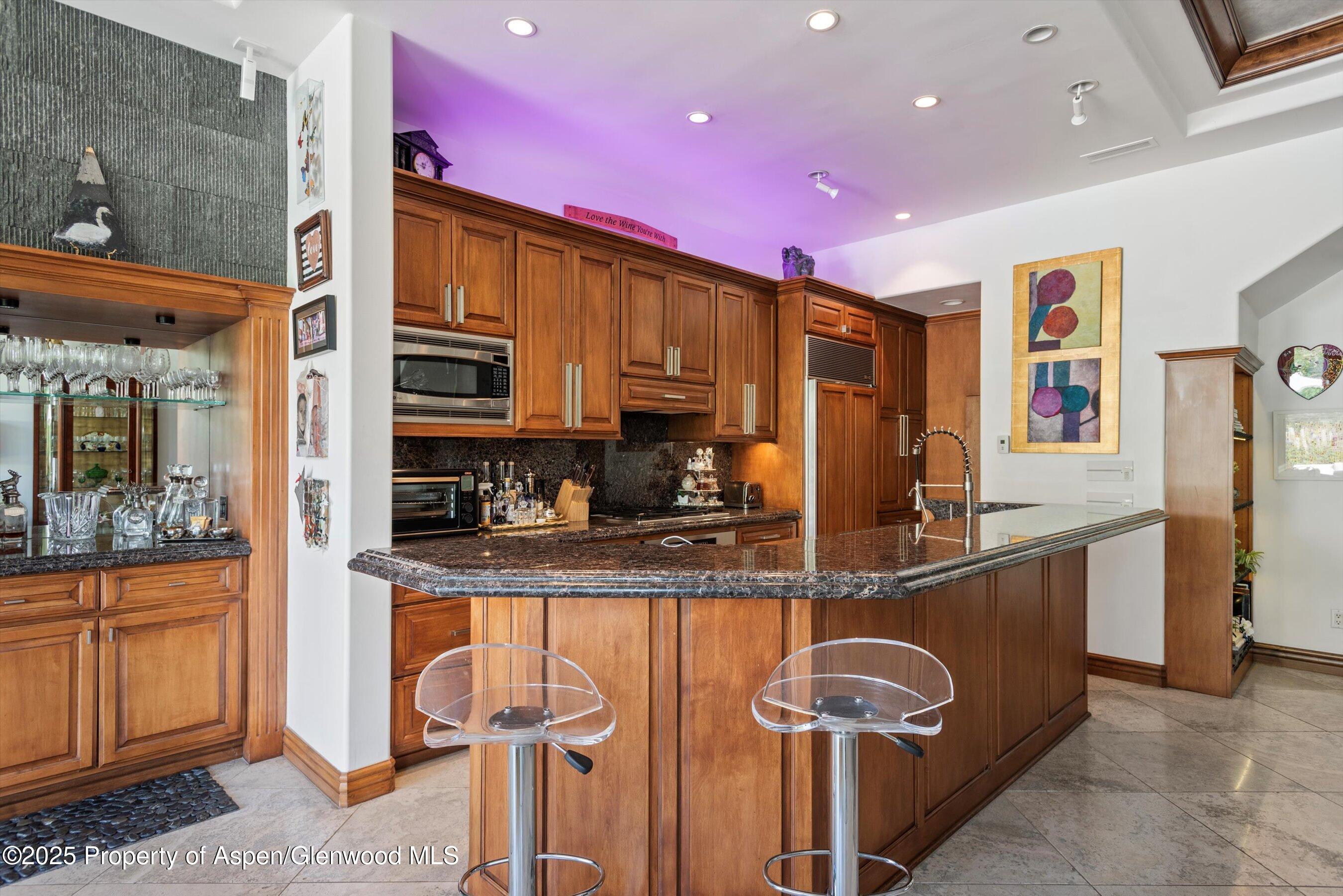 155 Lone Pine Road Road, 9 Property Photo 16
