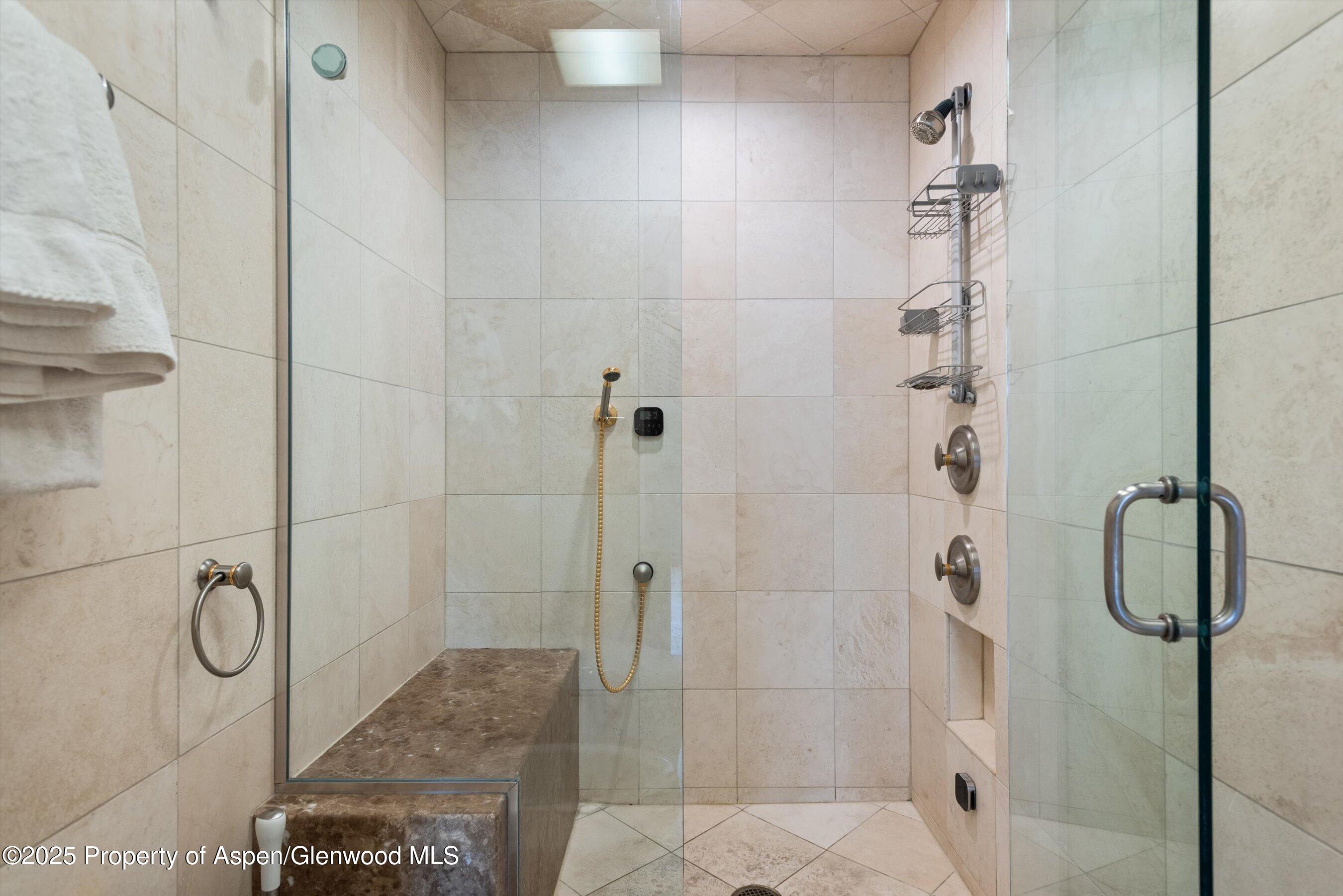 155 Lone Pine Road Road, 9 Property Photo 33