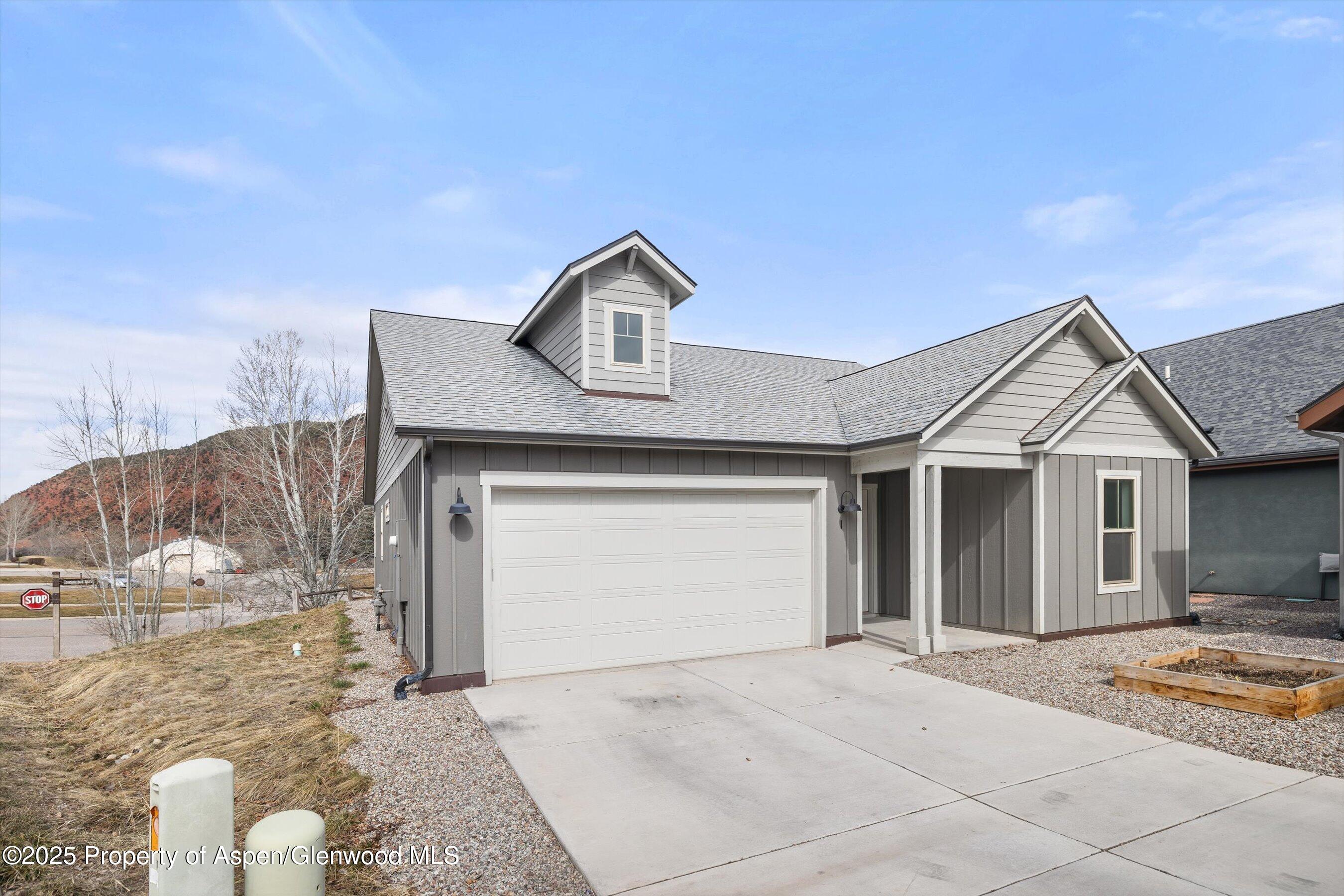 1 Eagle Claw Circle Property Photo