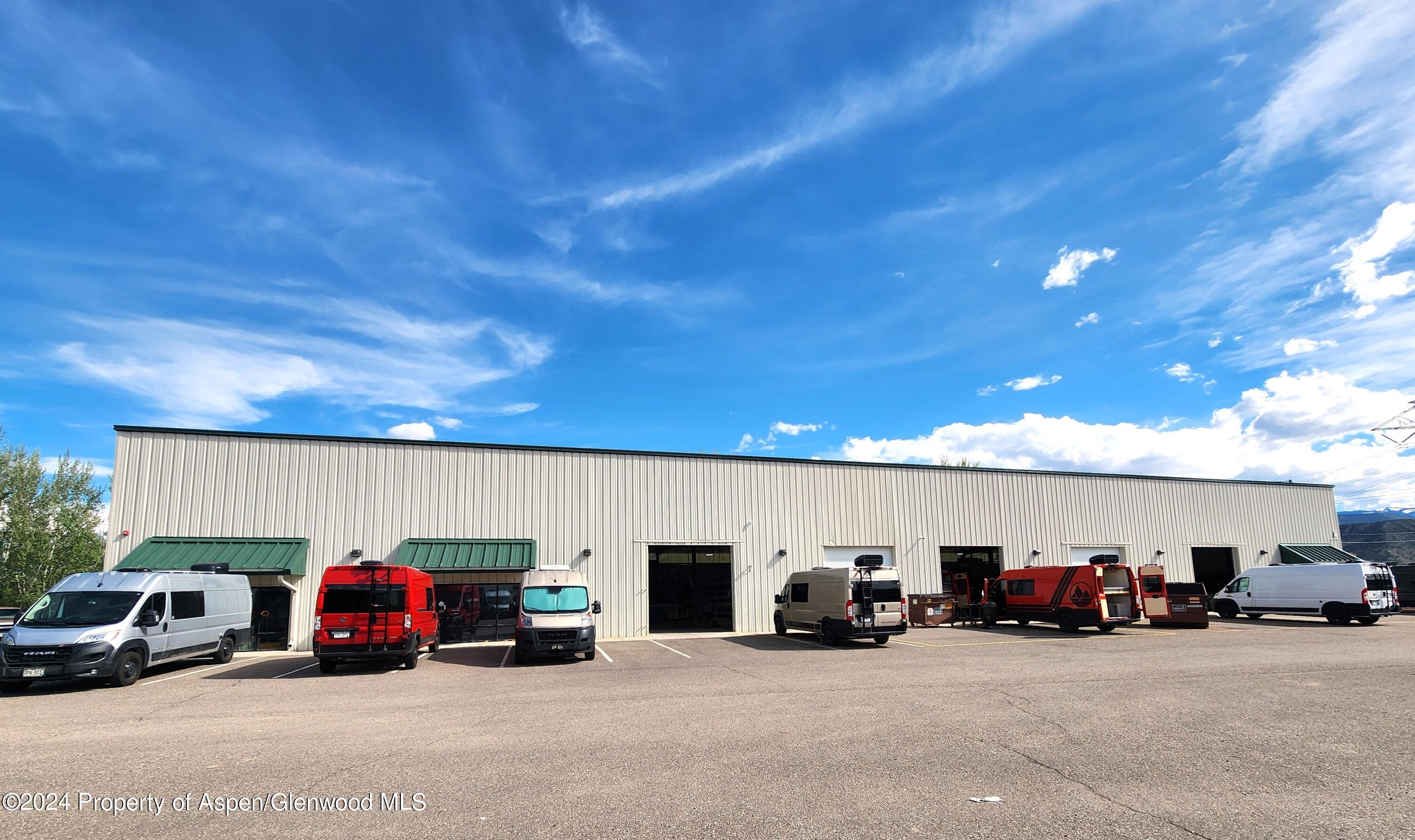 6 Powerline Road Property Photo