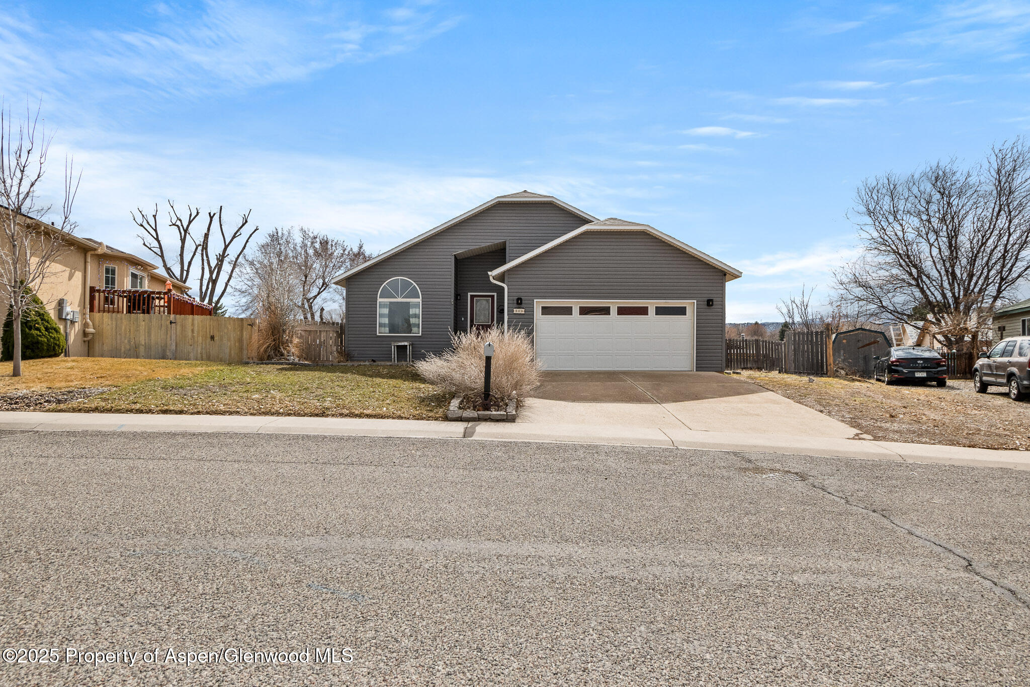 1416 Beech Street Property Photo 1