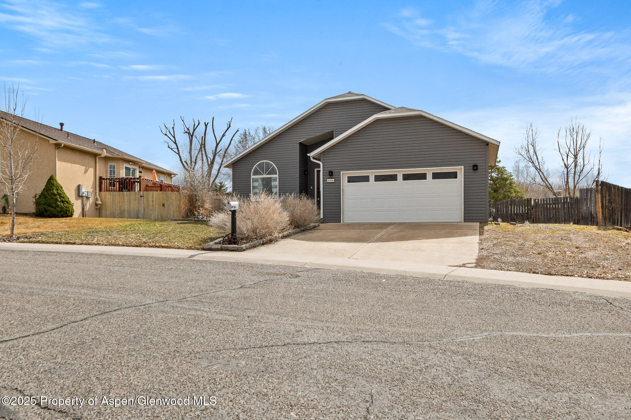 1416 Beech Street Property Photo 3