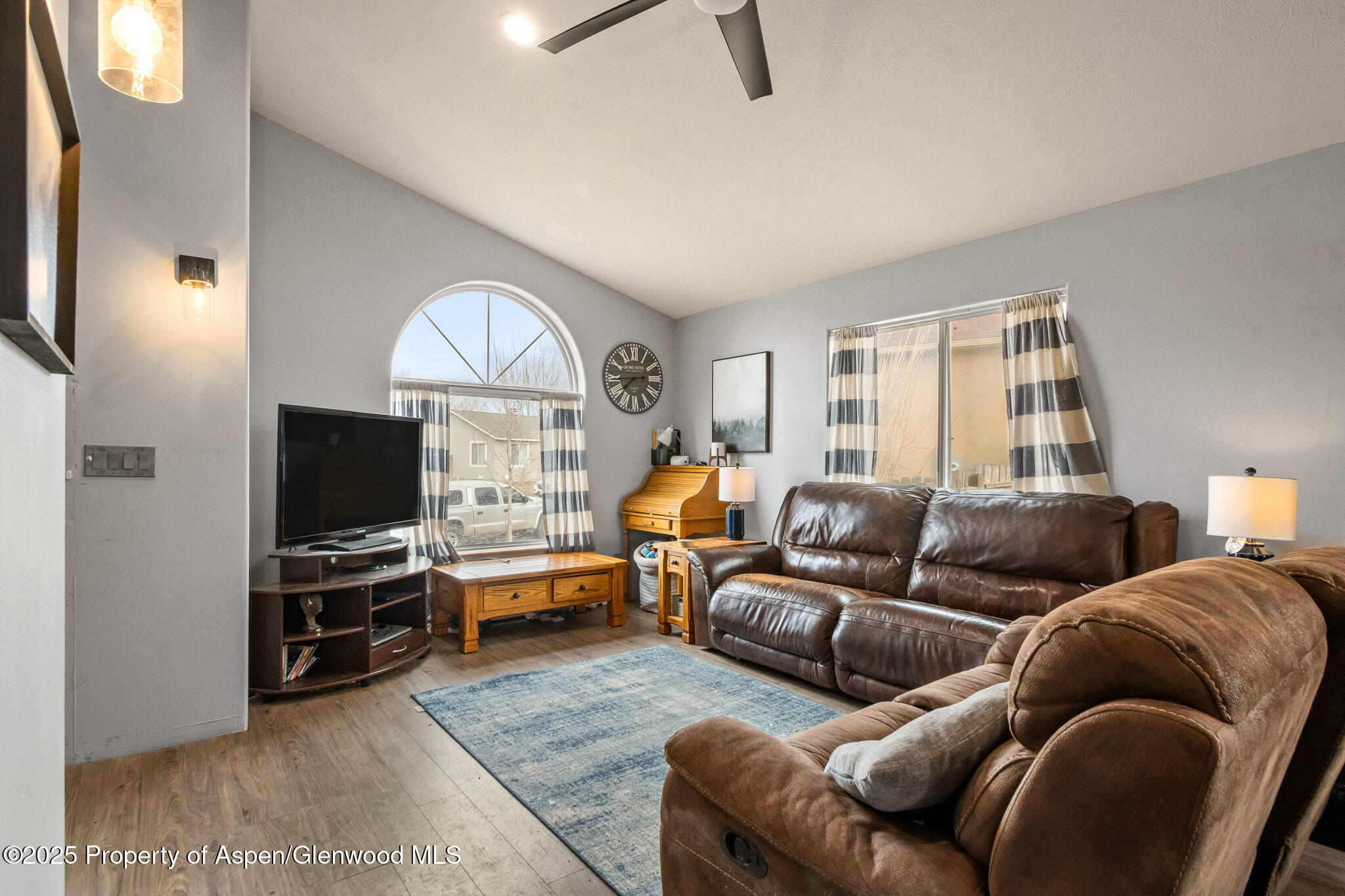 1416 Beech Street Property Photo 4