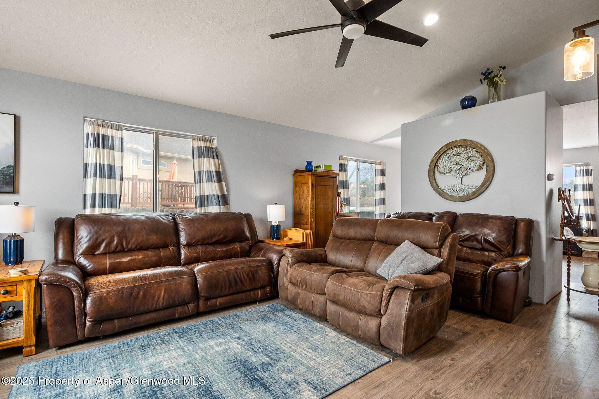 1416 Beech Street Property Photo 5