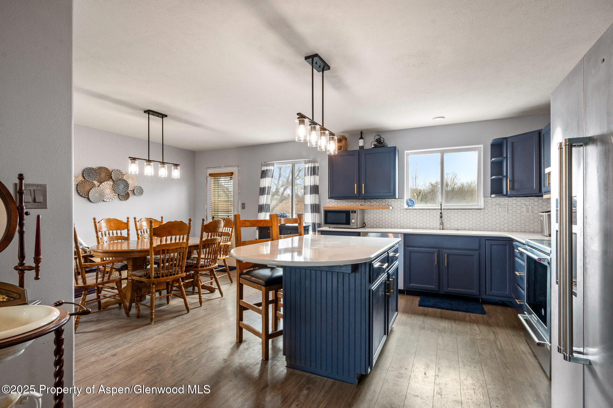 1416 Beech Street Property Photo 7