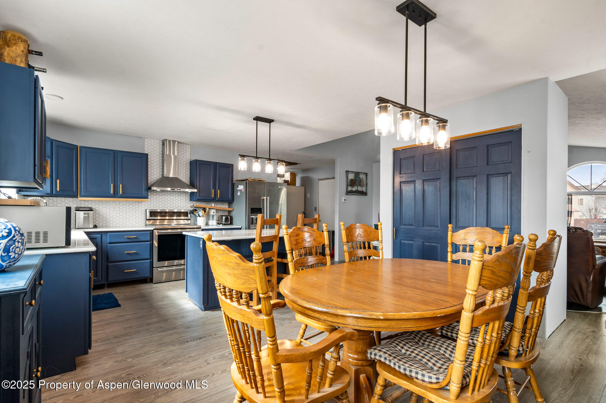 1416 Beech Street Property Photo 8