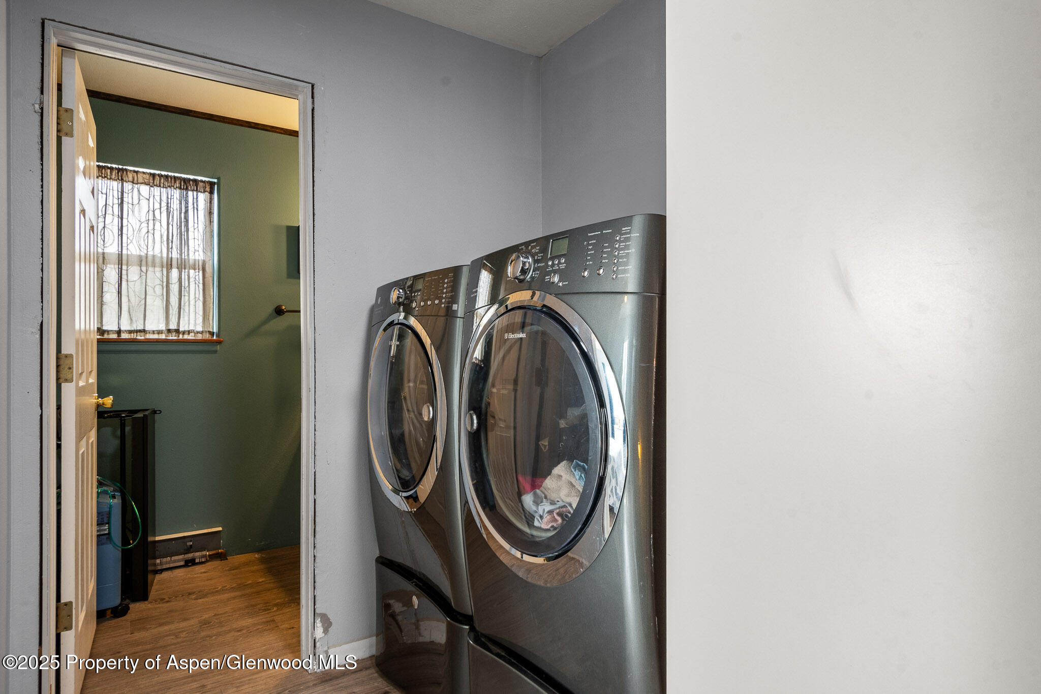 1416 Beech Street Property Photo 10