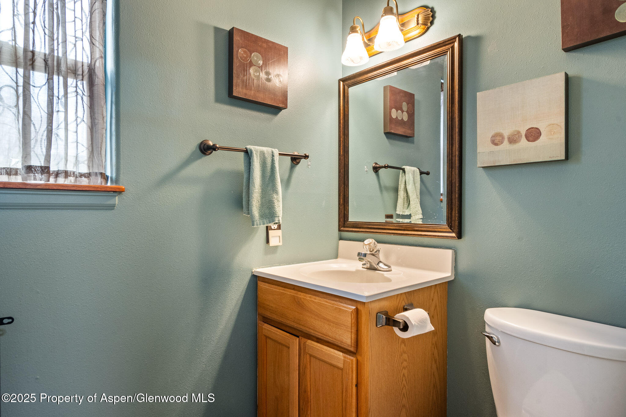 1416 Beech Street Property Photo 11