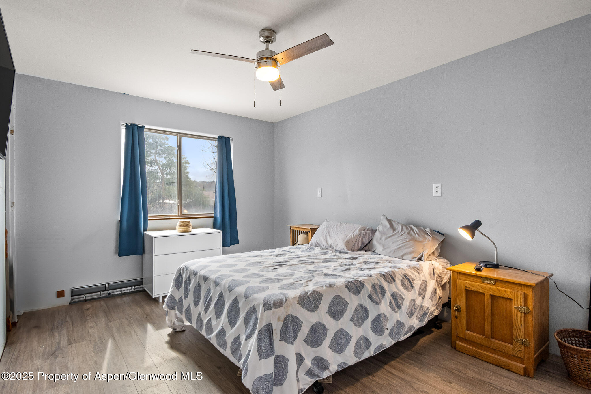 1416 Beech Street Property Photo 12