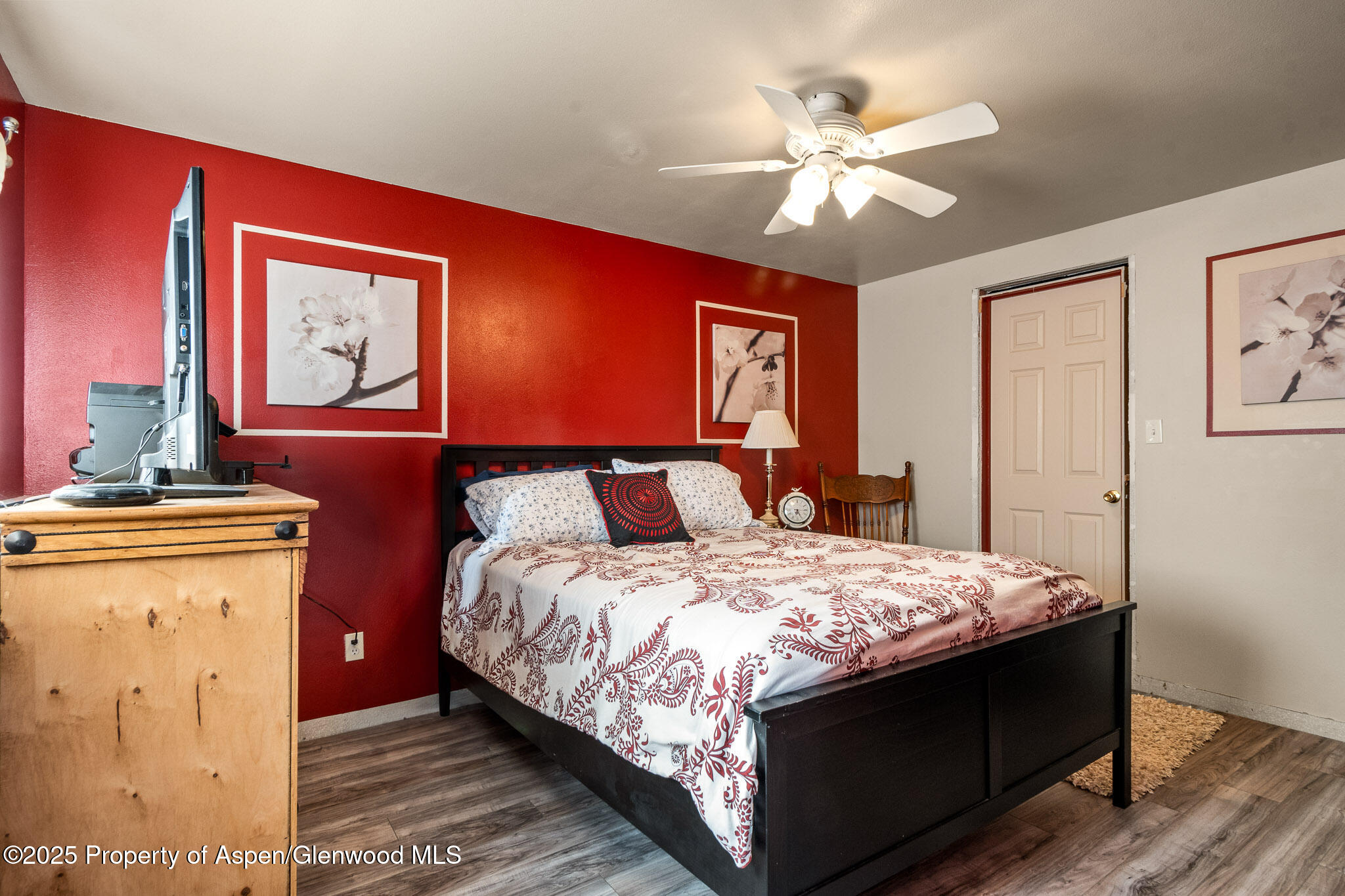 1416 Beech Street Property Photo 14