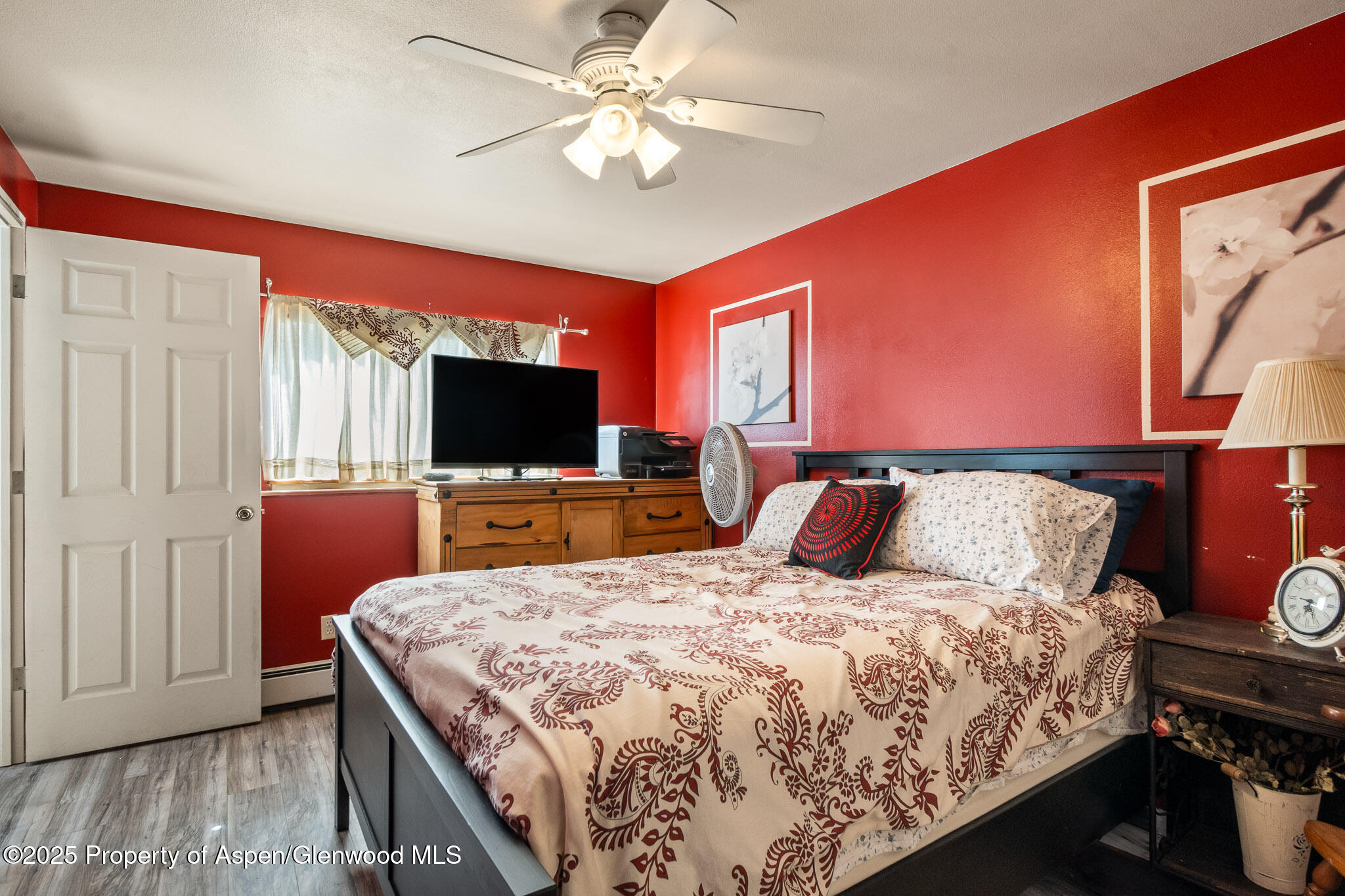1416 Beech Street Property Photo 15