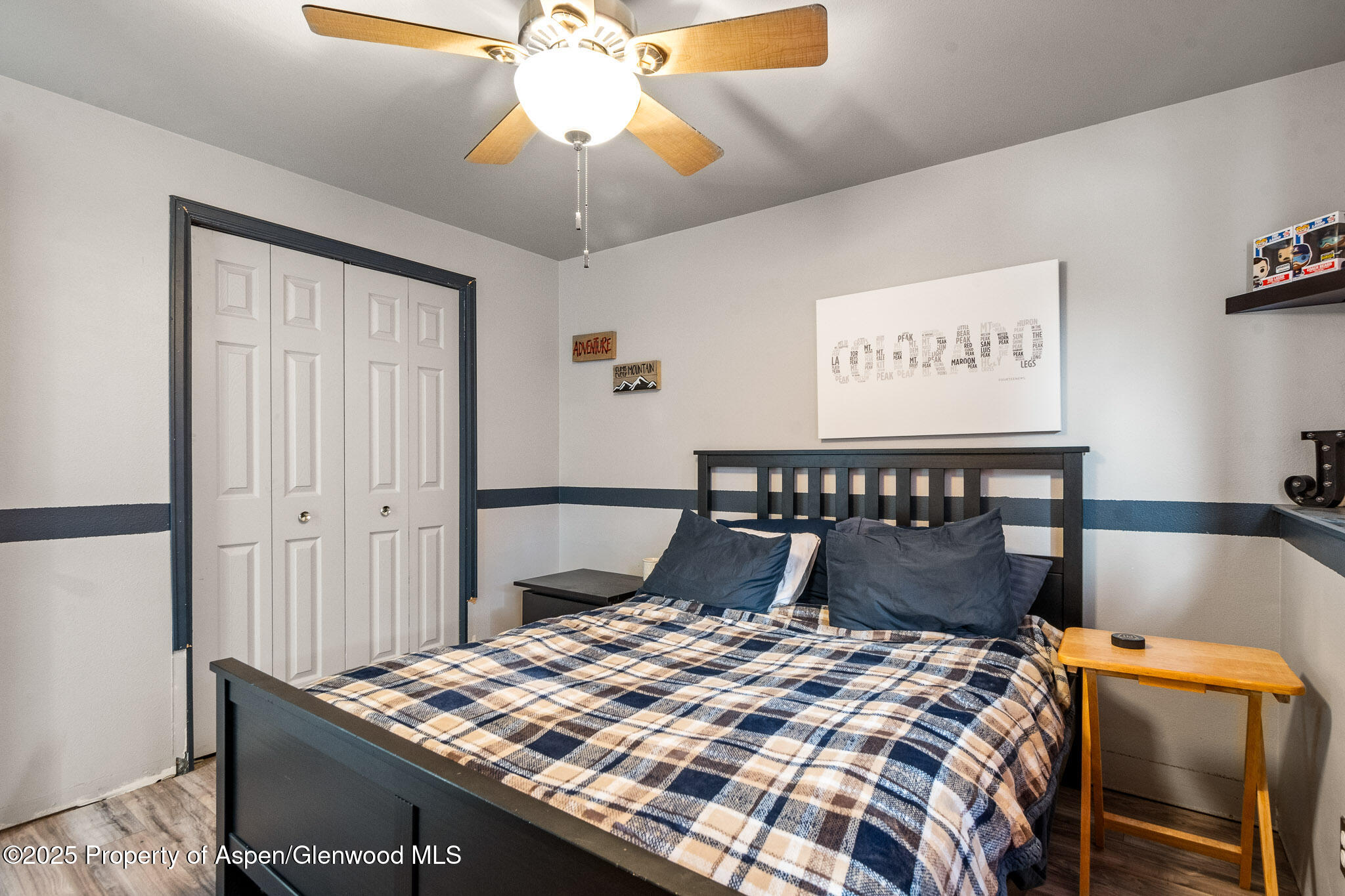1416 Beech Street Property Photo 17