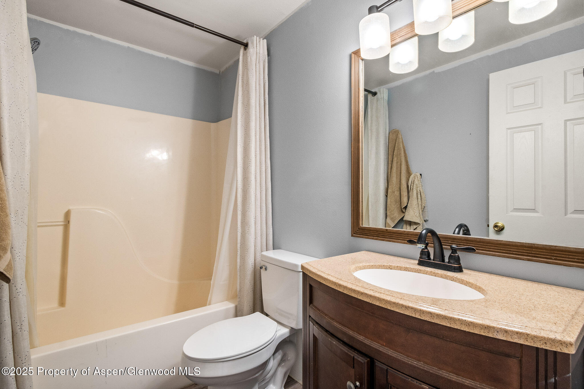 1416 Beech Street Property Photo 19