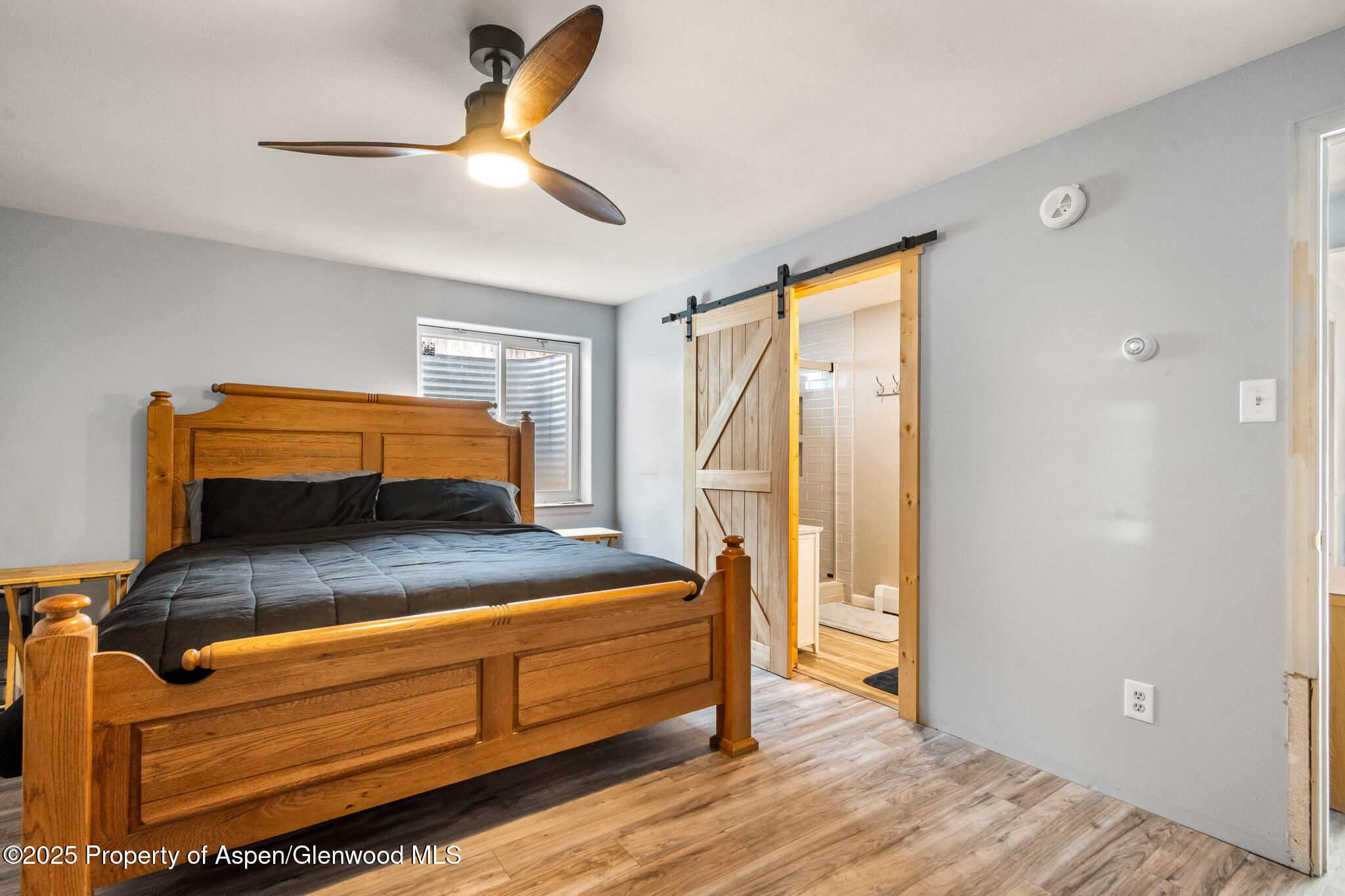 1416 Beech Street Property Photo 20