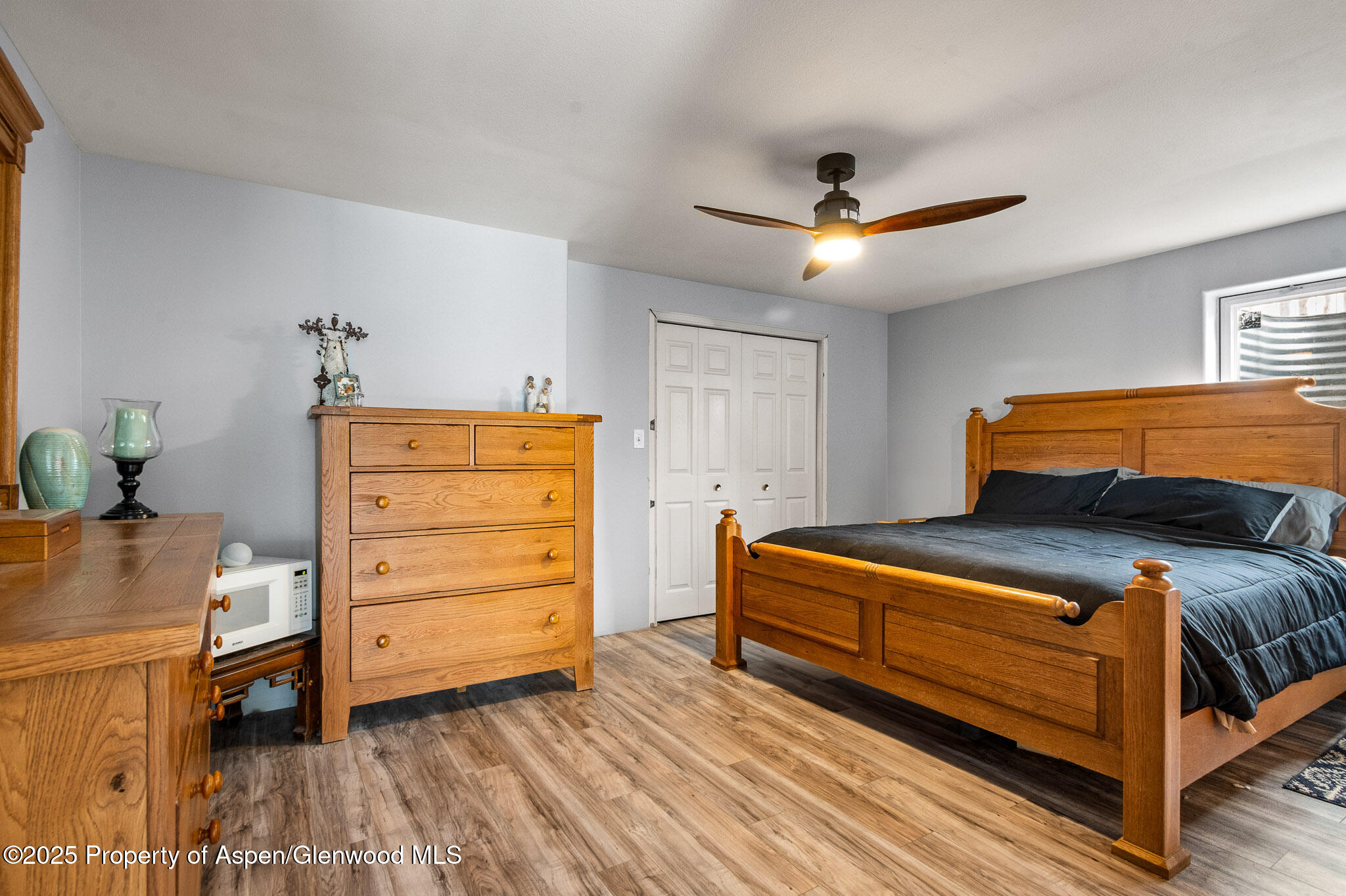 1416 Beech Street Property Photo 21