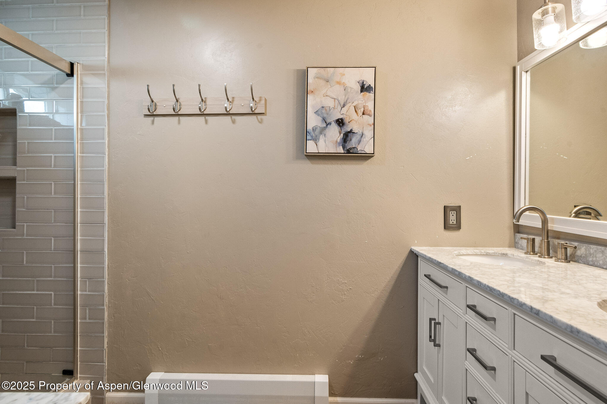 1416 Beech Street Property Photo 22
