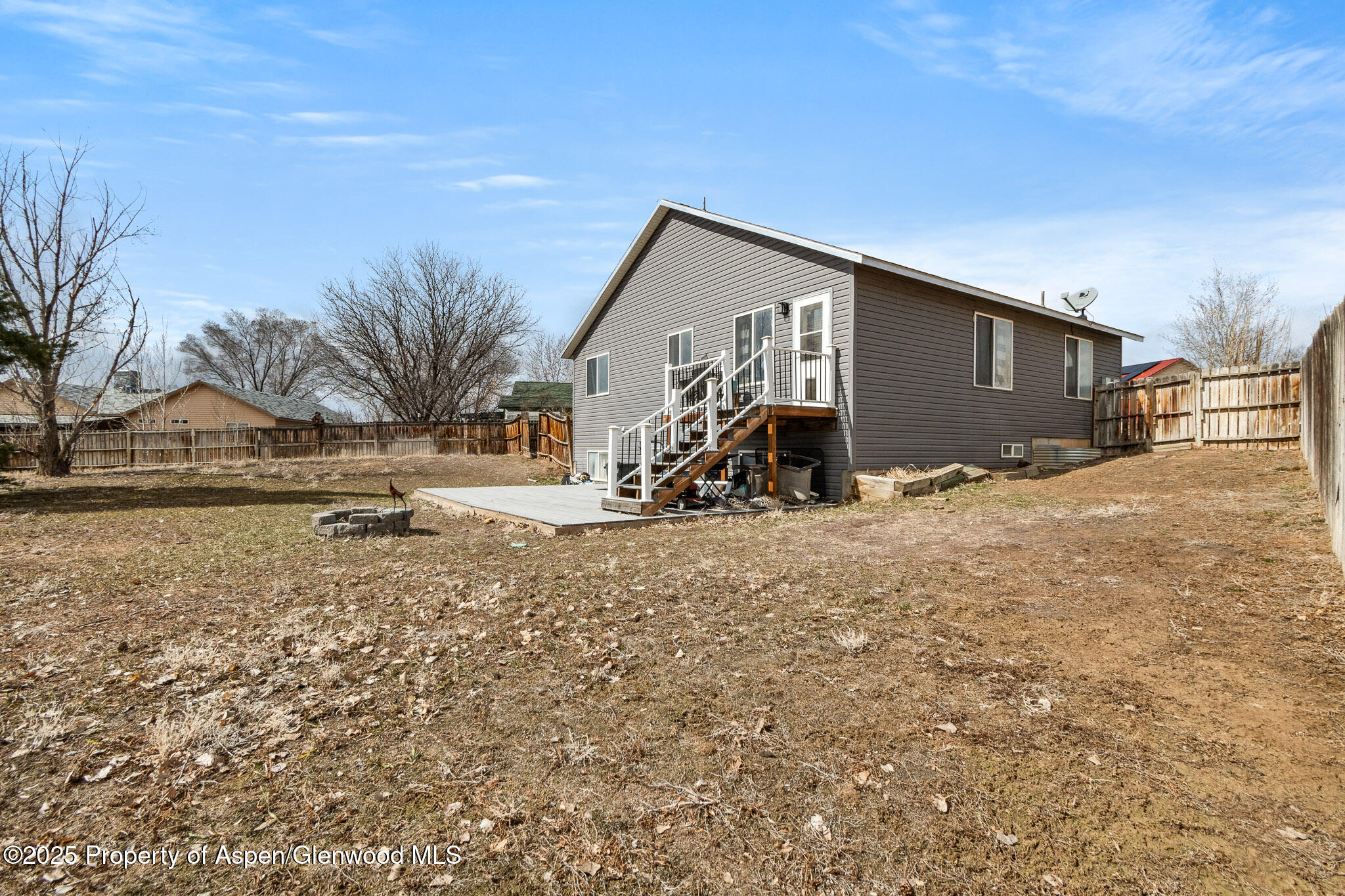 1416 Beech Street Property Photo 23
