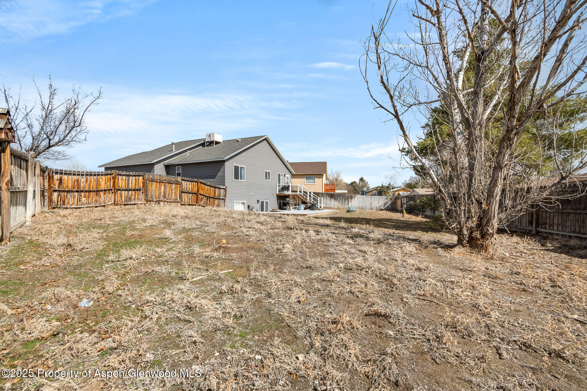 1416 Beech Street Property Photo 24