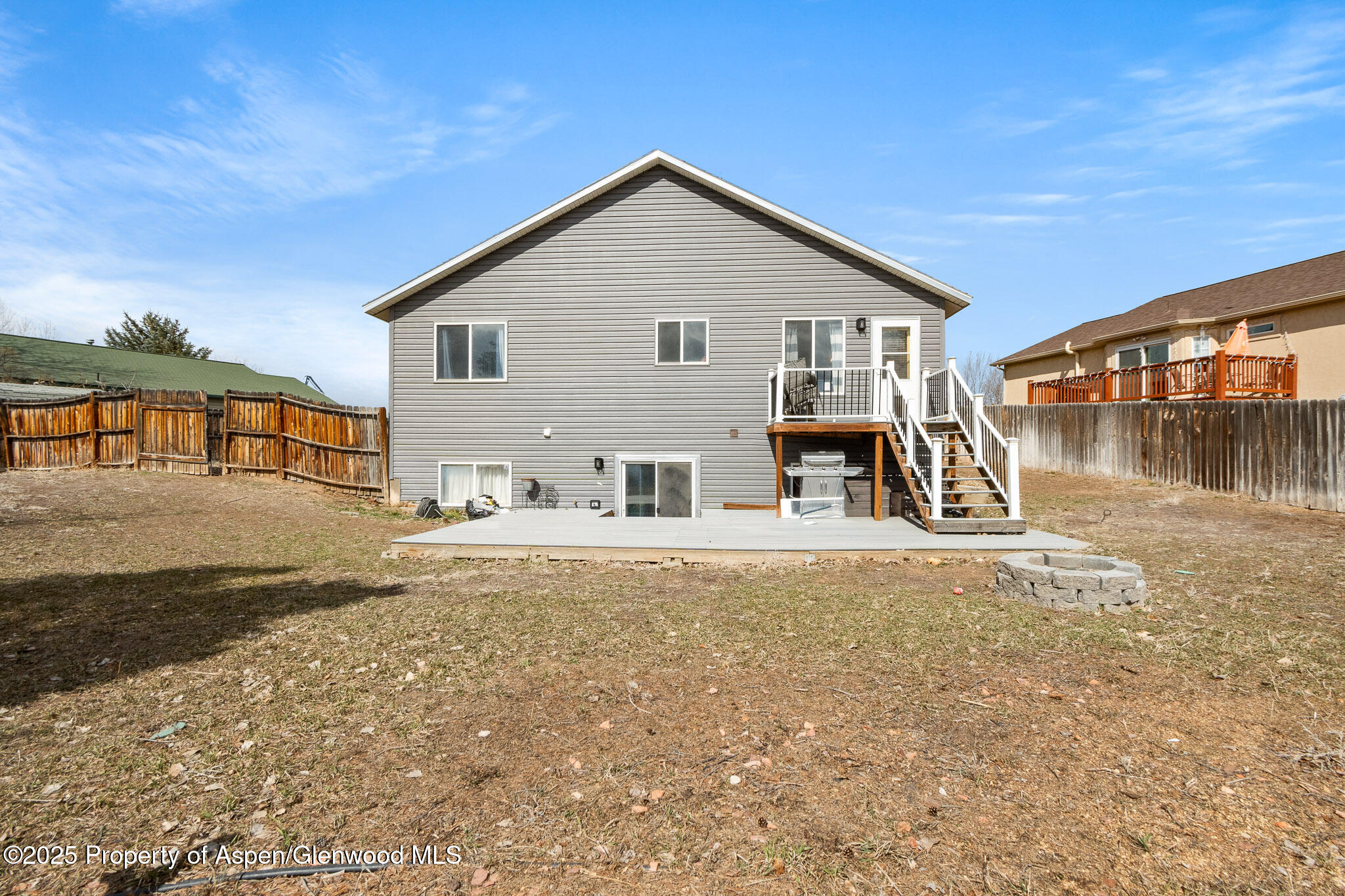 1416 Beech Street Property Photo 25