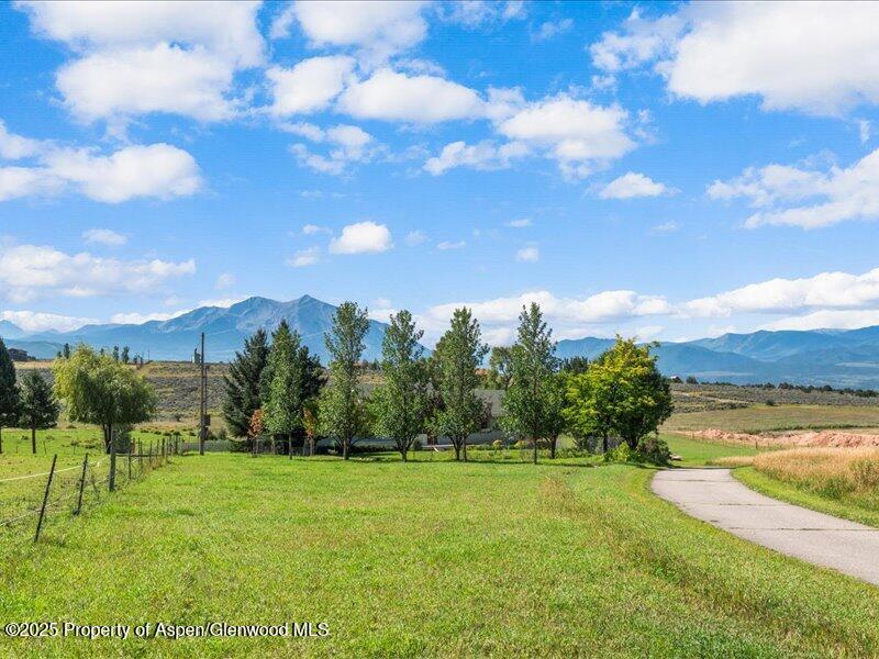 4100 County Road 103 Property Photo 6