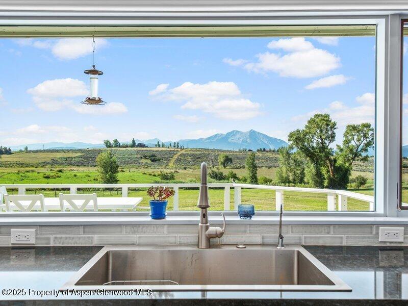 4100 County Road 103 Property Photo 17