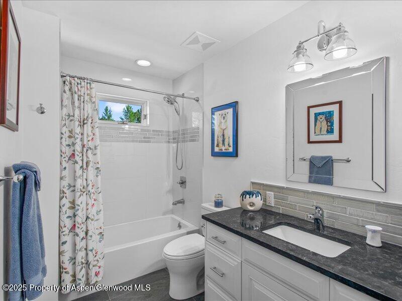 4100 County Road 103 Property Photo 26