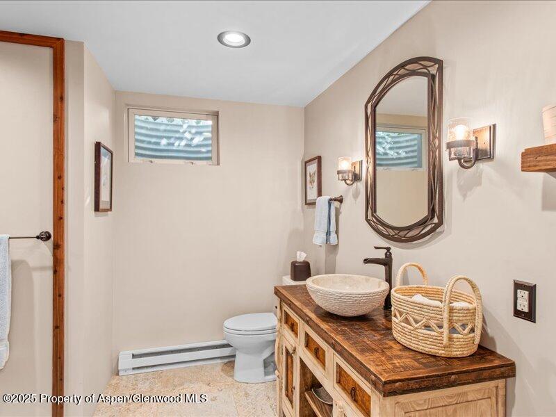 4100 County Road 103 Property Photo 32