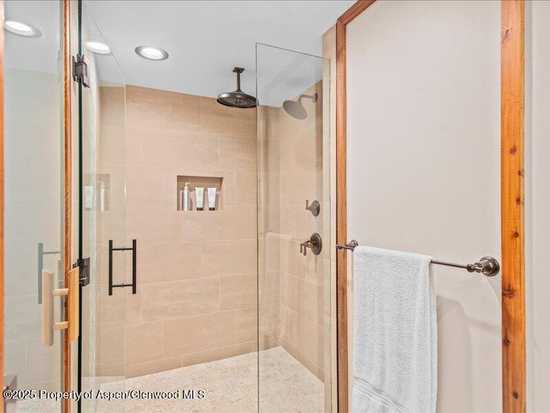 4100 County Road 103 Property Photo 33