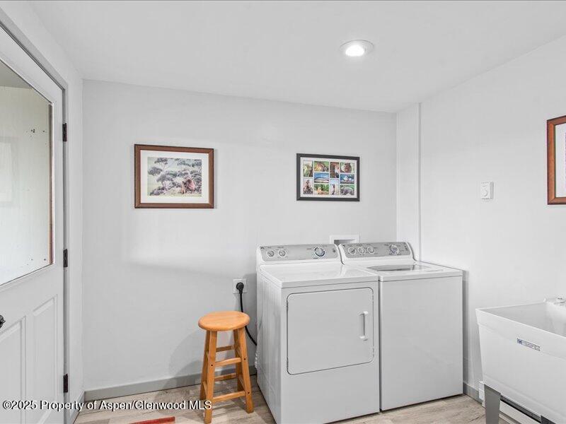 4100 County Road 103 Property Photo 35