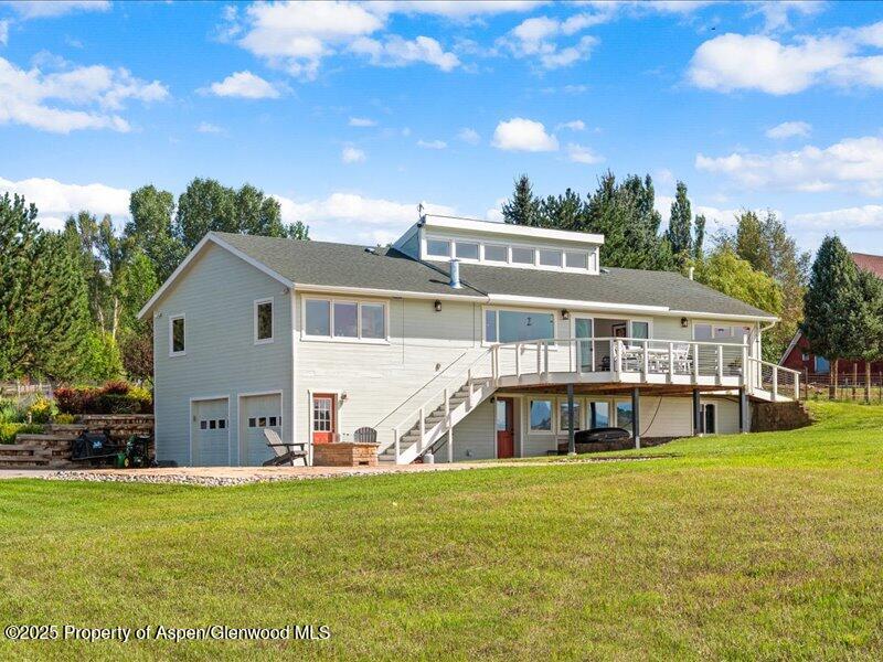 4100 County Road 103 Property Photo 41