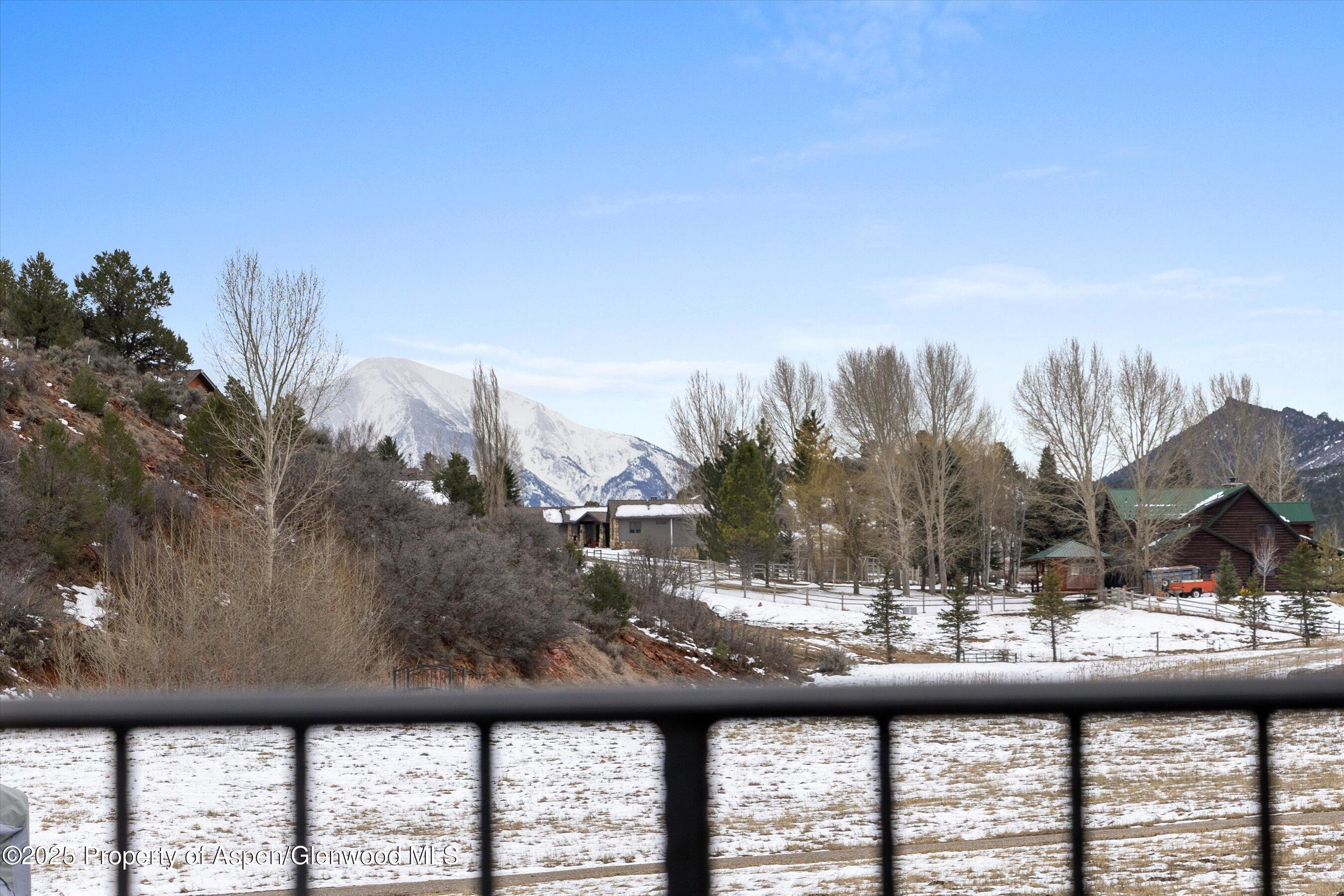 13 Laird Lane Property Photo 18