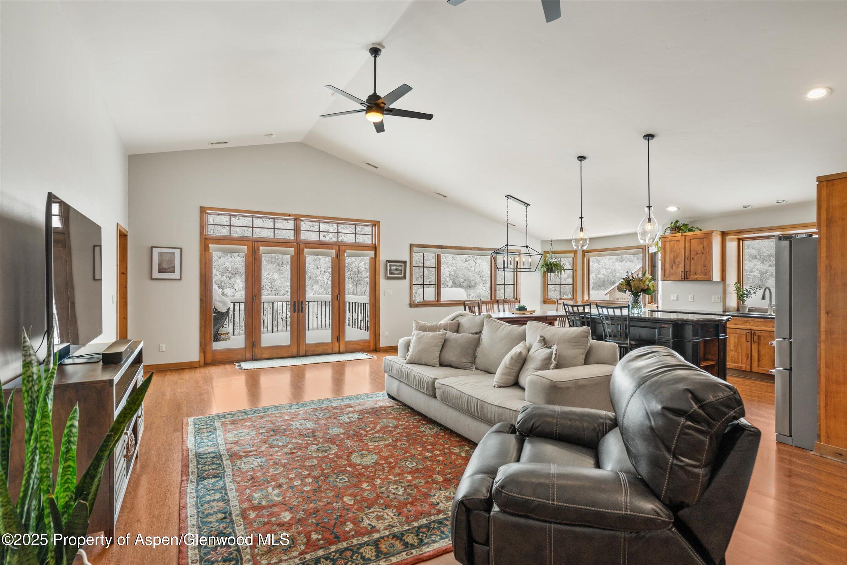 13 Laird Lane Property Photo 19