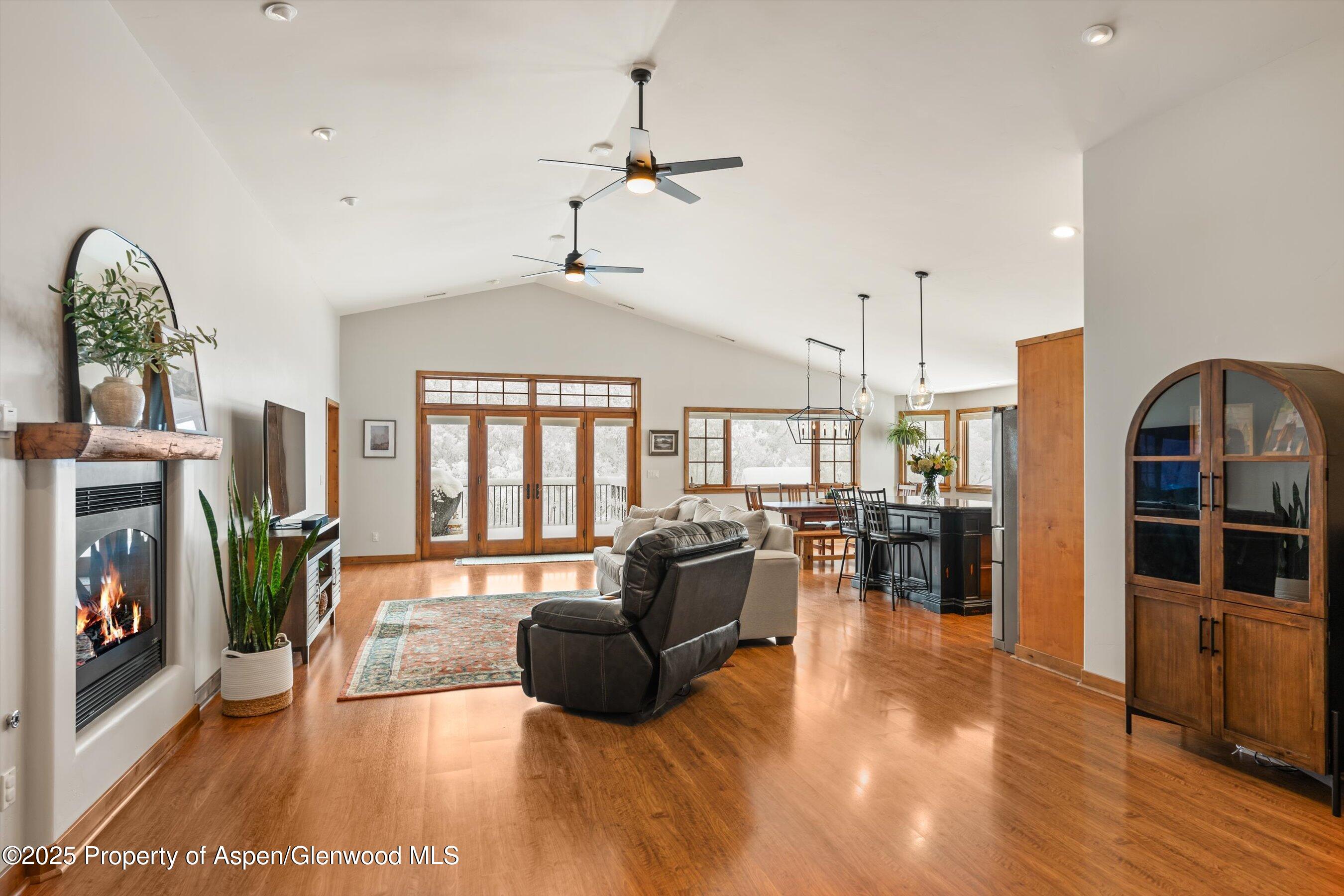 13 Laird Lane Property Photo 20