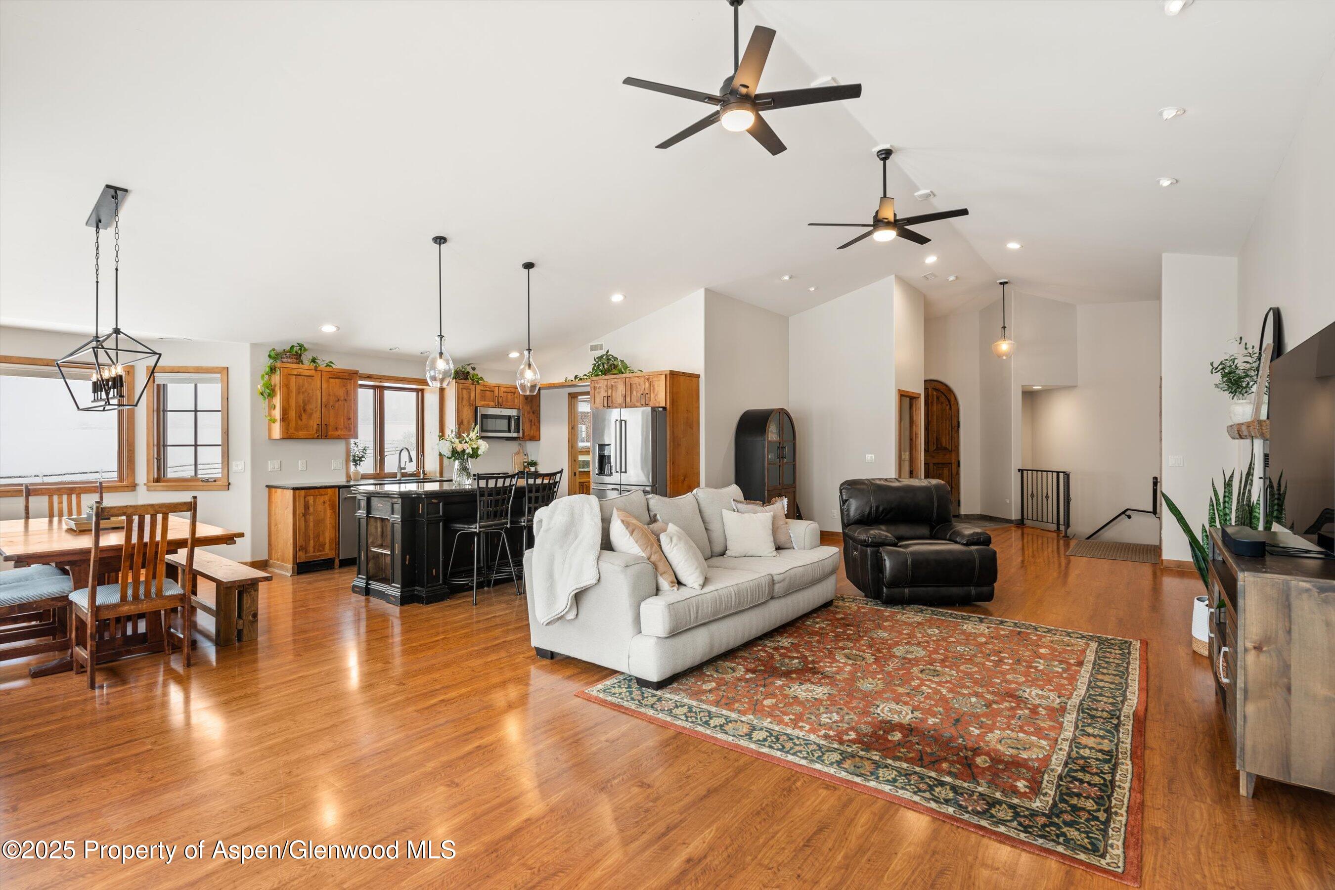 13 Laird Lane Property Photo 22