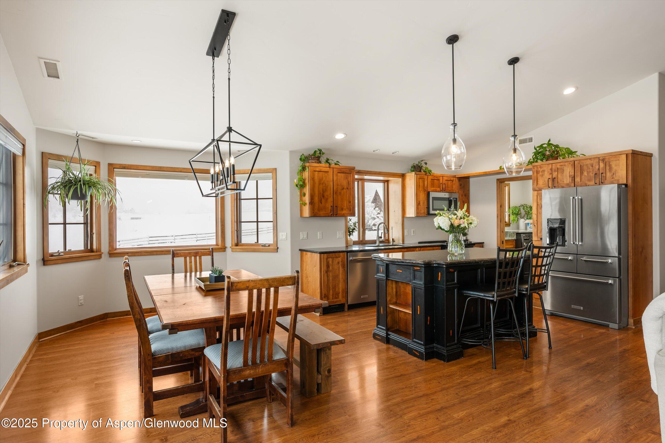 13 Laird Lane Property Photo 23