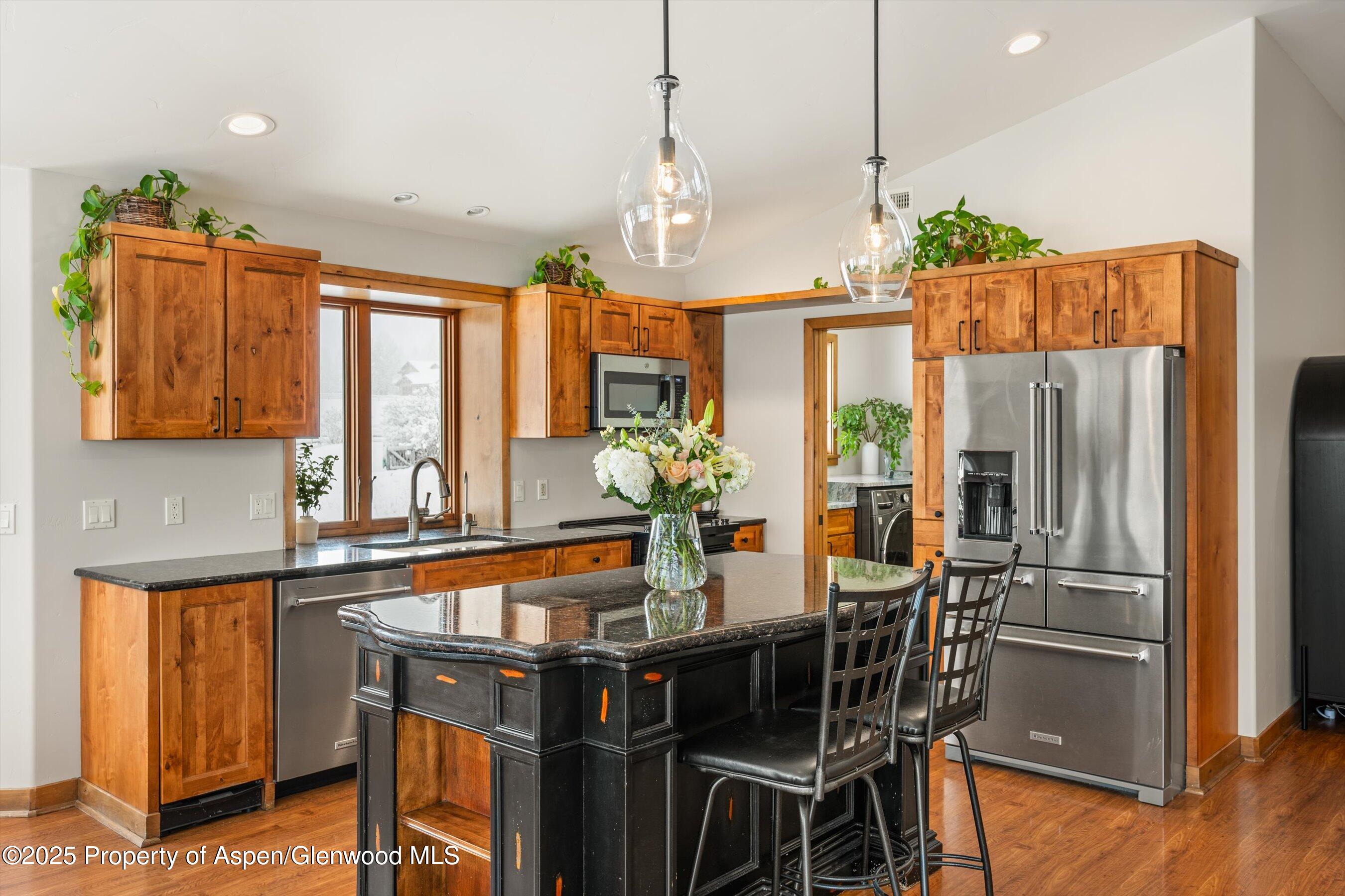 13 Laird Lane Property Photo 24