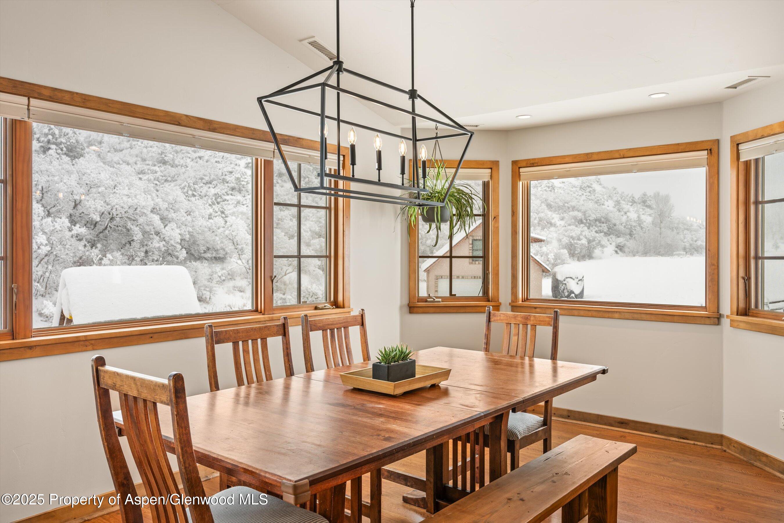 13 Laird Lane Property Photo 25