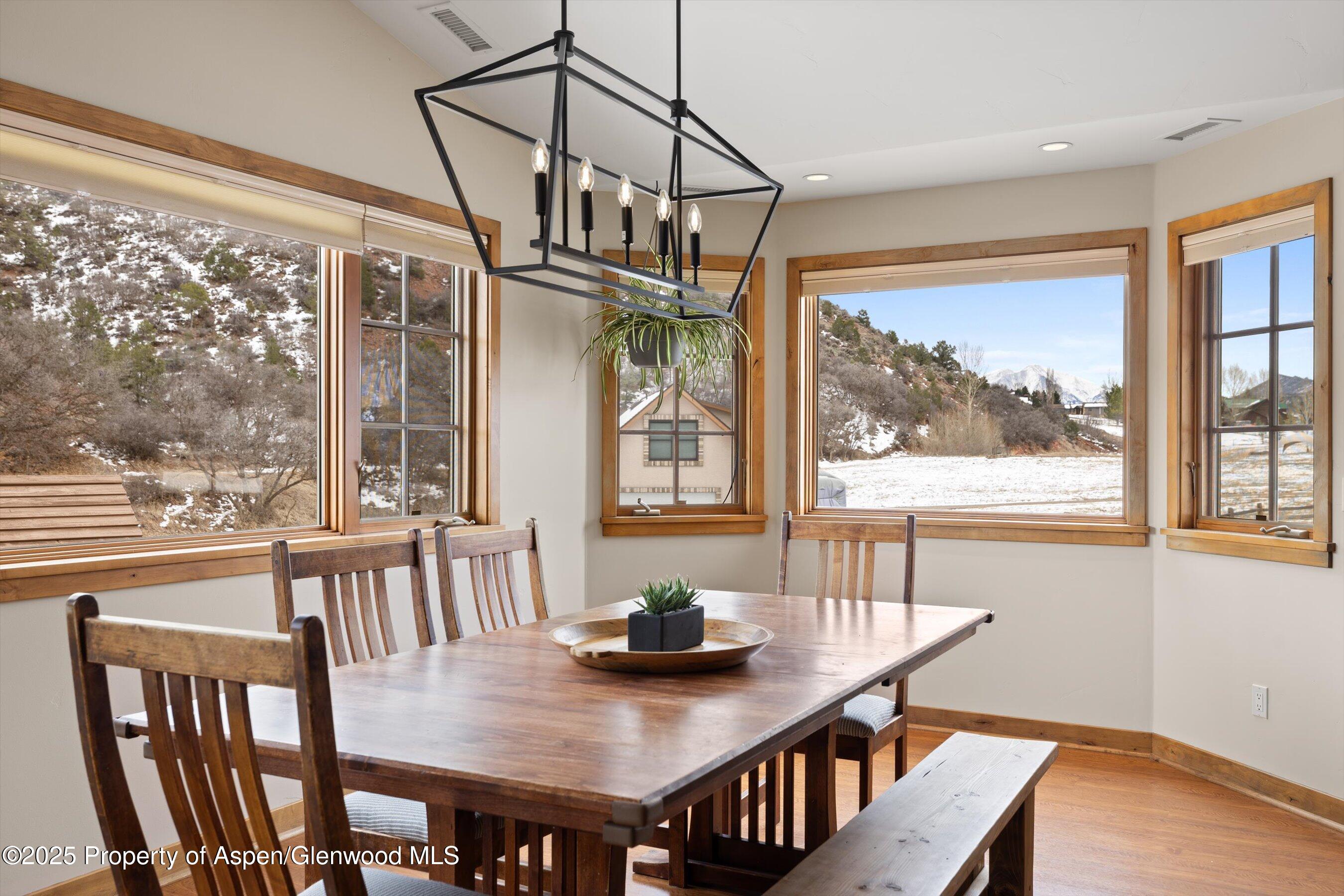 13 Laird Lane Property Photo 26