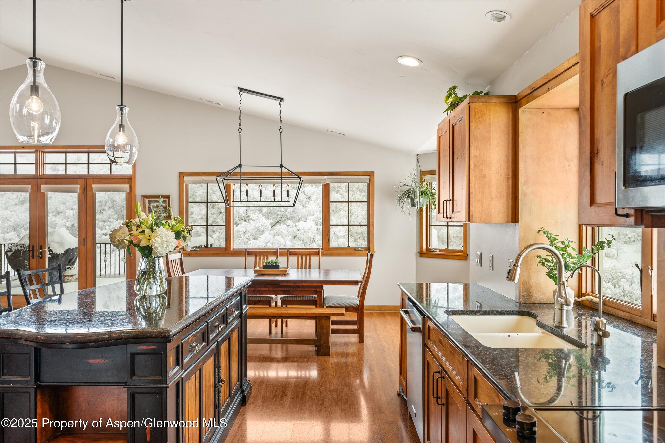 13 Laird Lane Property Photo 29