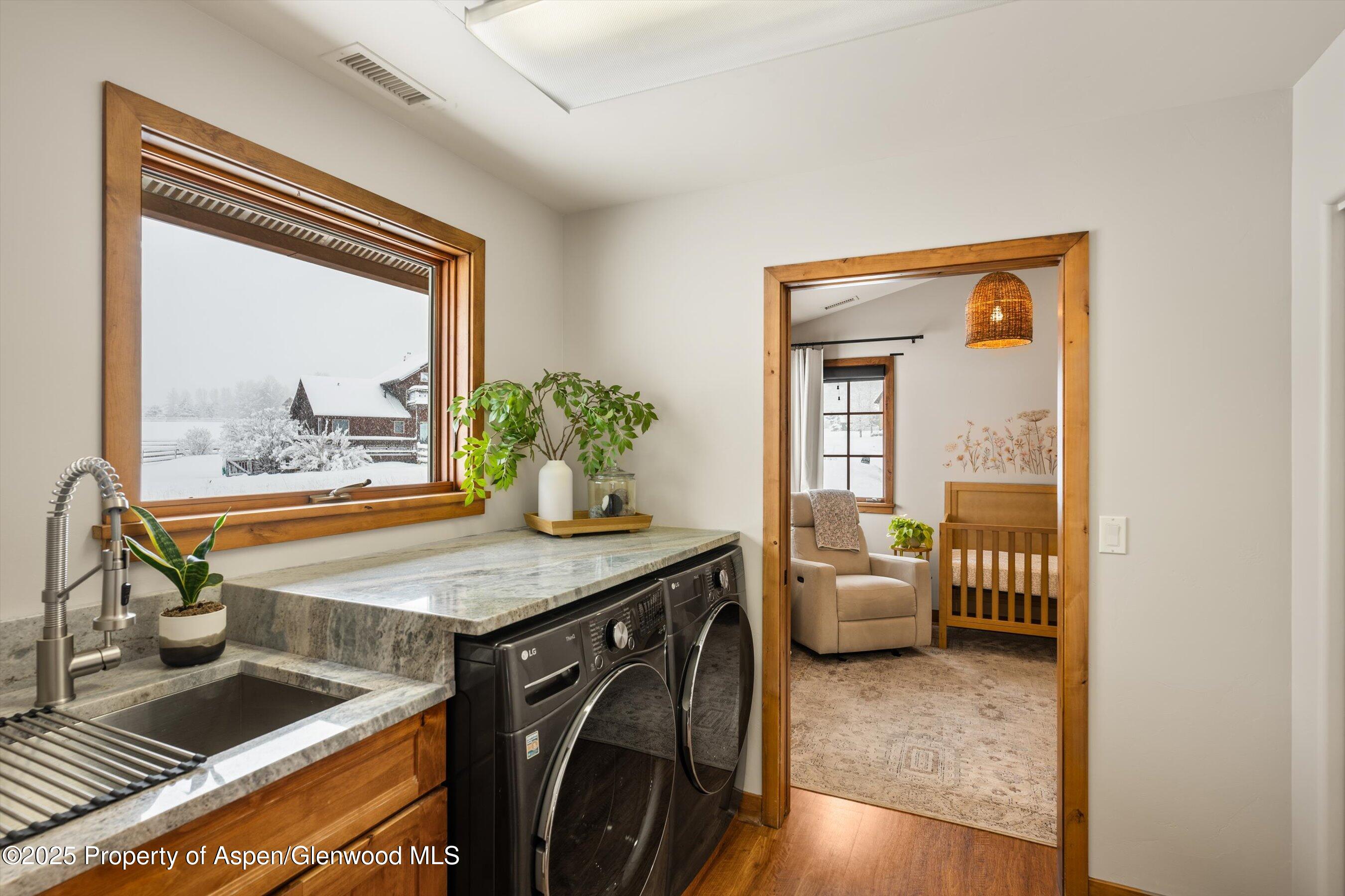 13 Laird Lane Property Photo 30