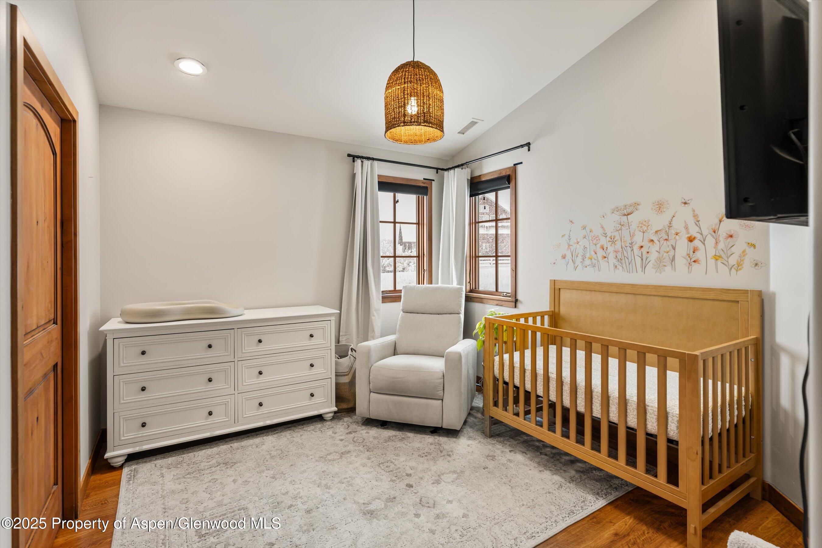 13 Laird Lane Property Photo 31