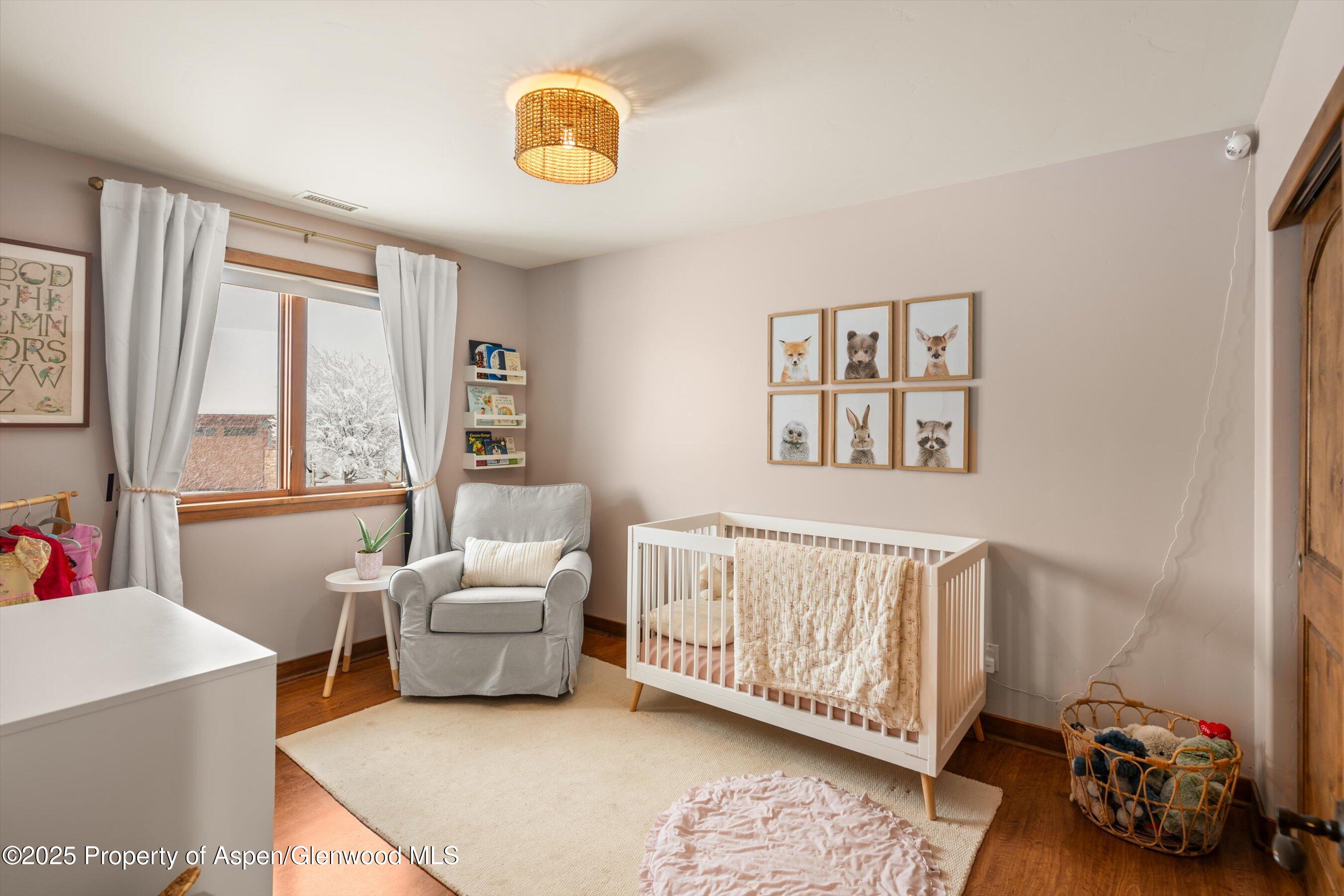 13 Laird Lane Property Photo 33