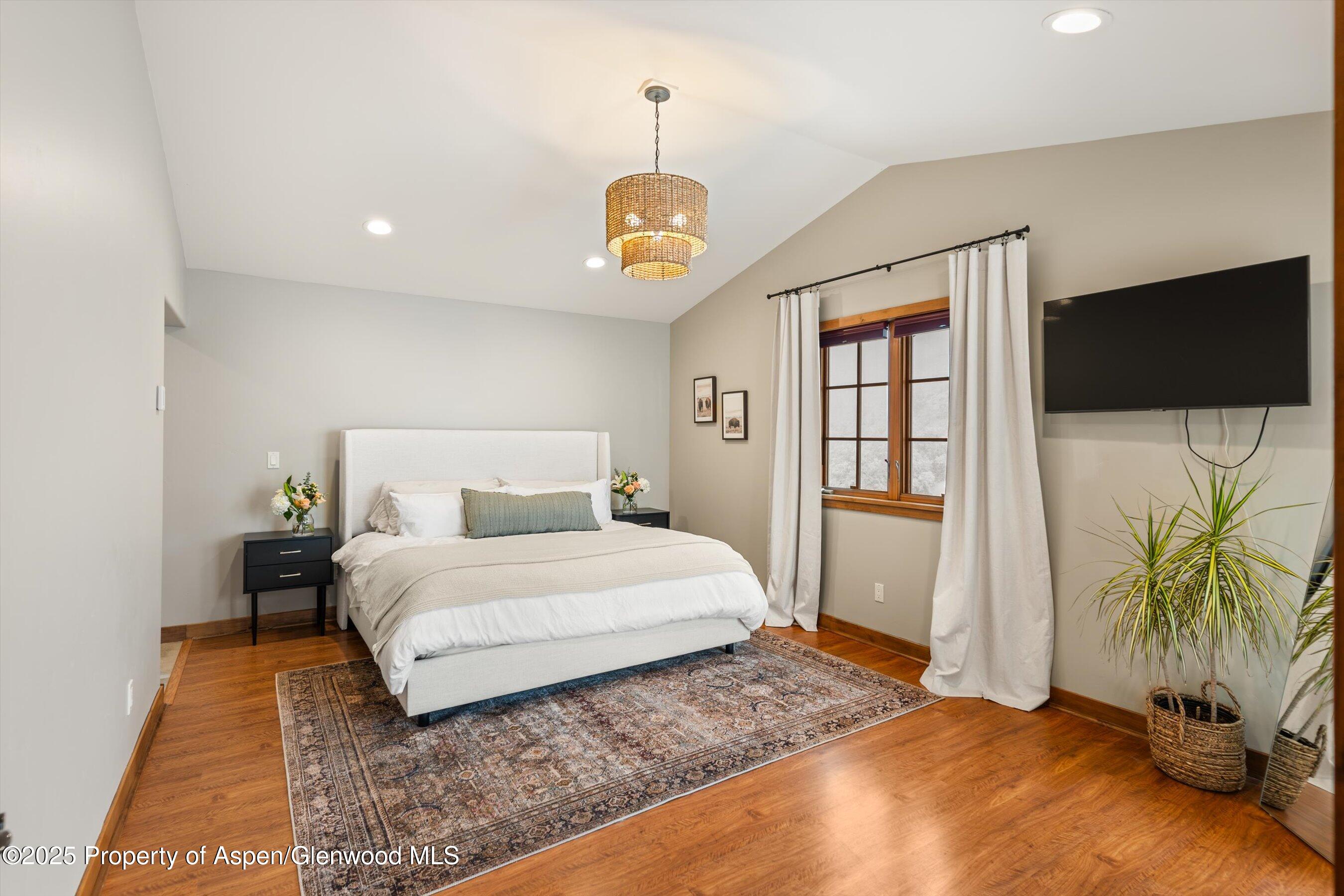 13 Laird Lane Property Photo 34