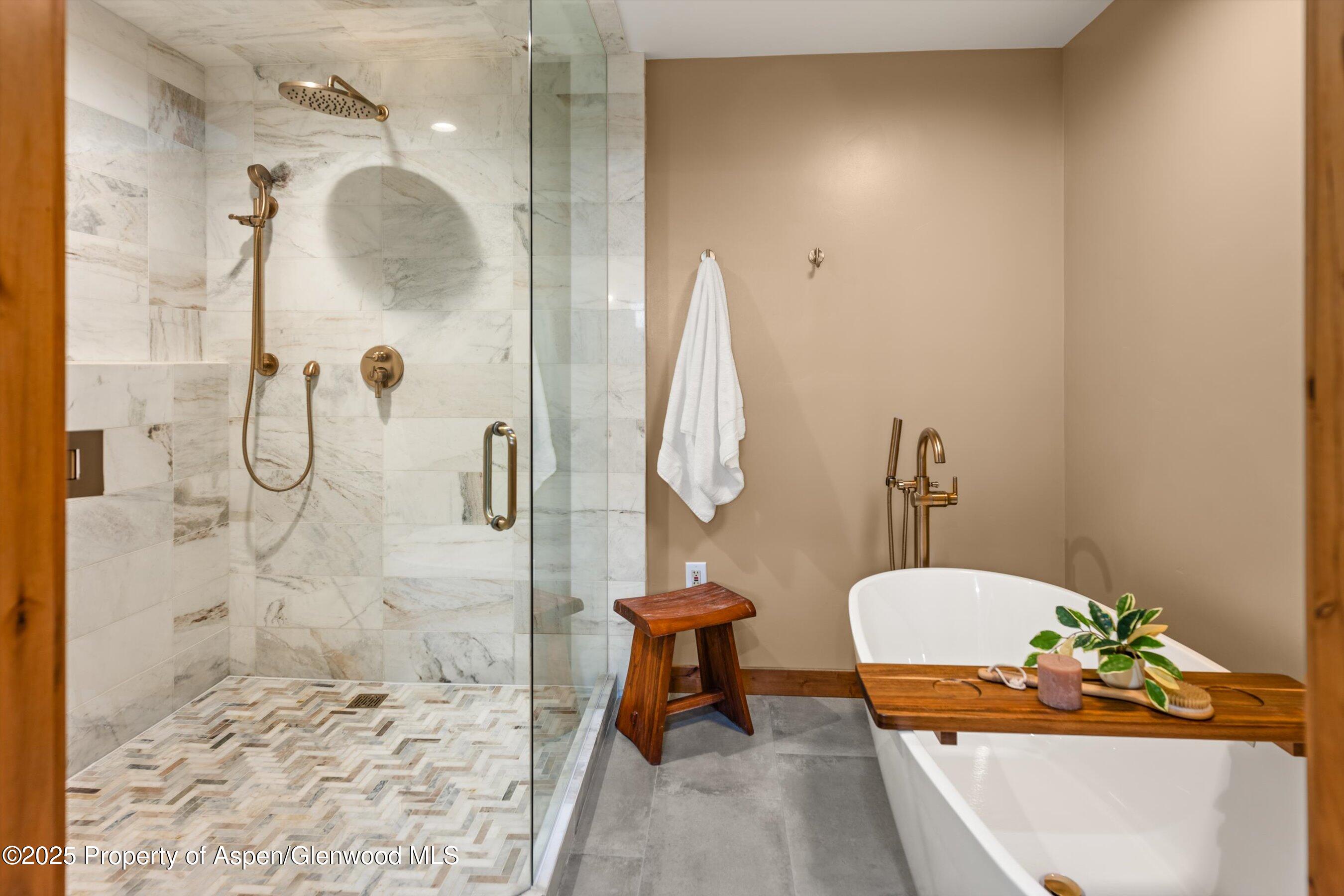 13 Laird Lane Property Photo 37