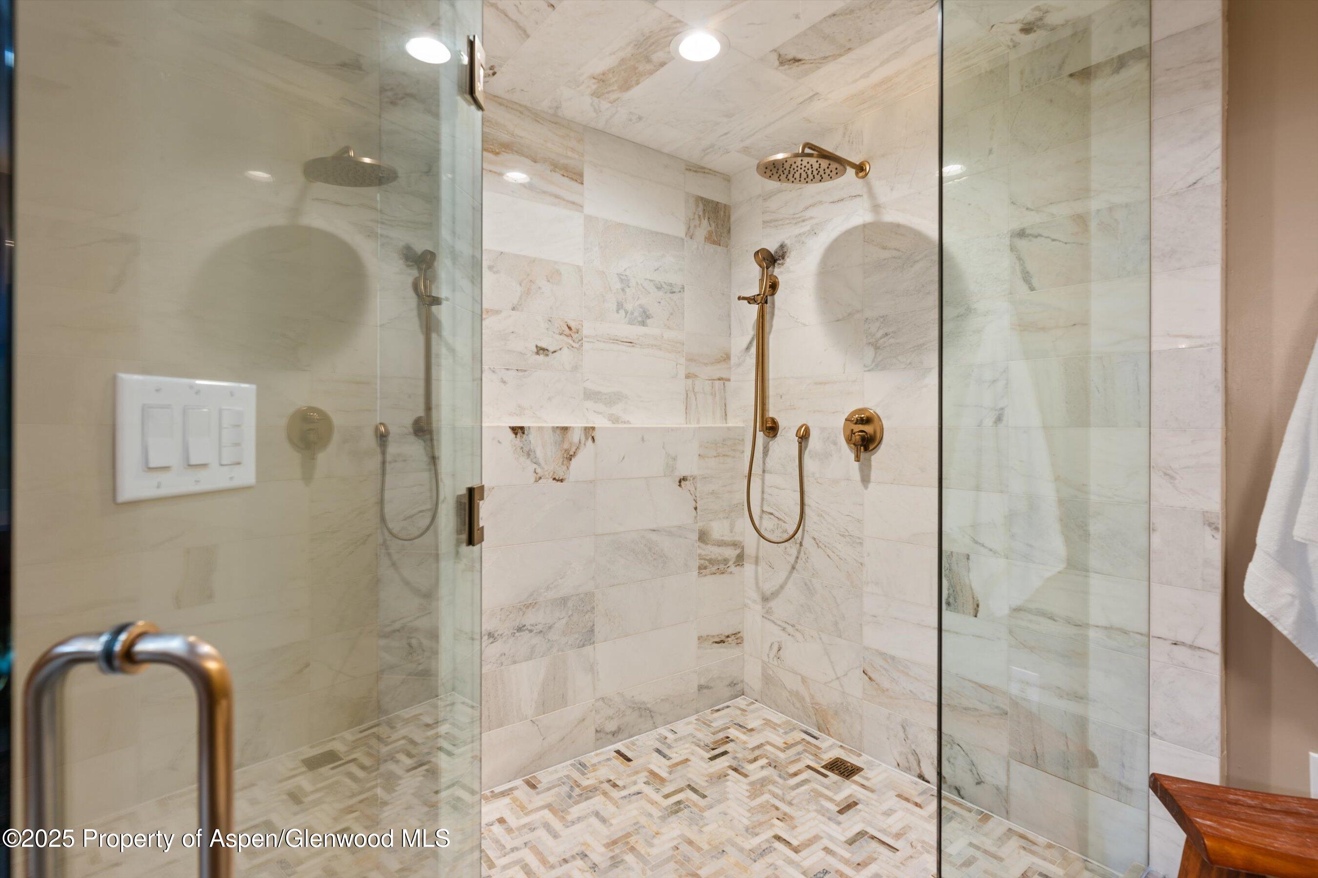 13 Laird Lane Property Photo 38