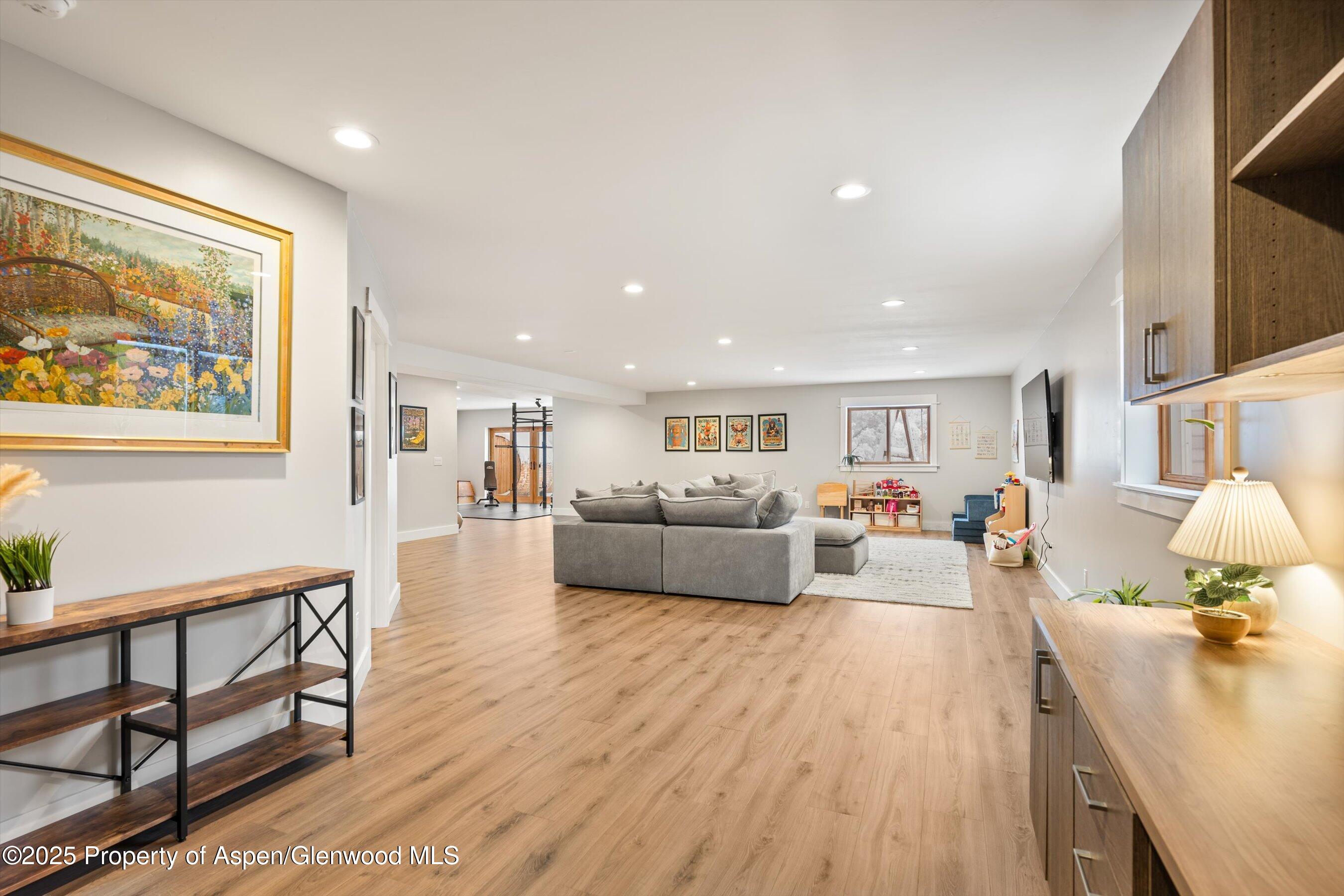 13 Laird Lane Property Photo 39