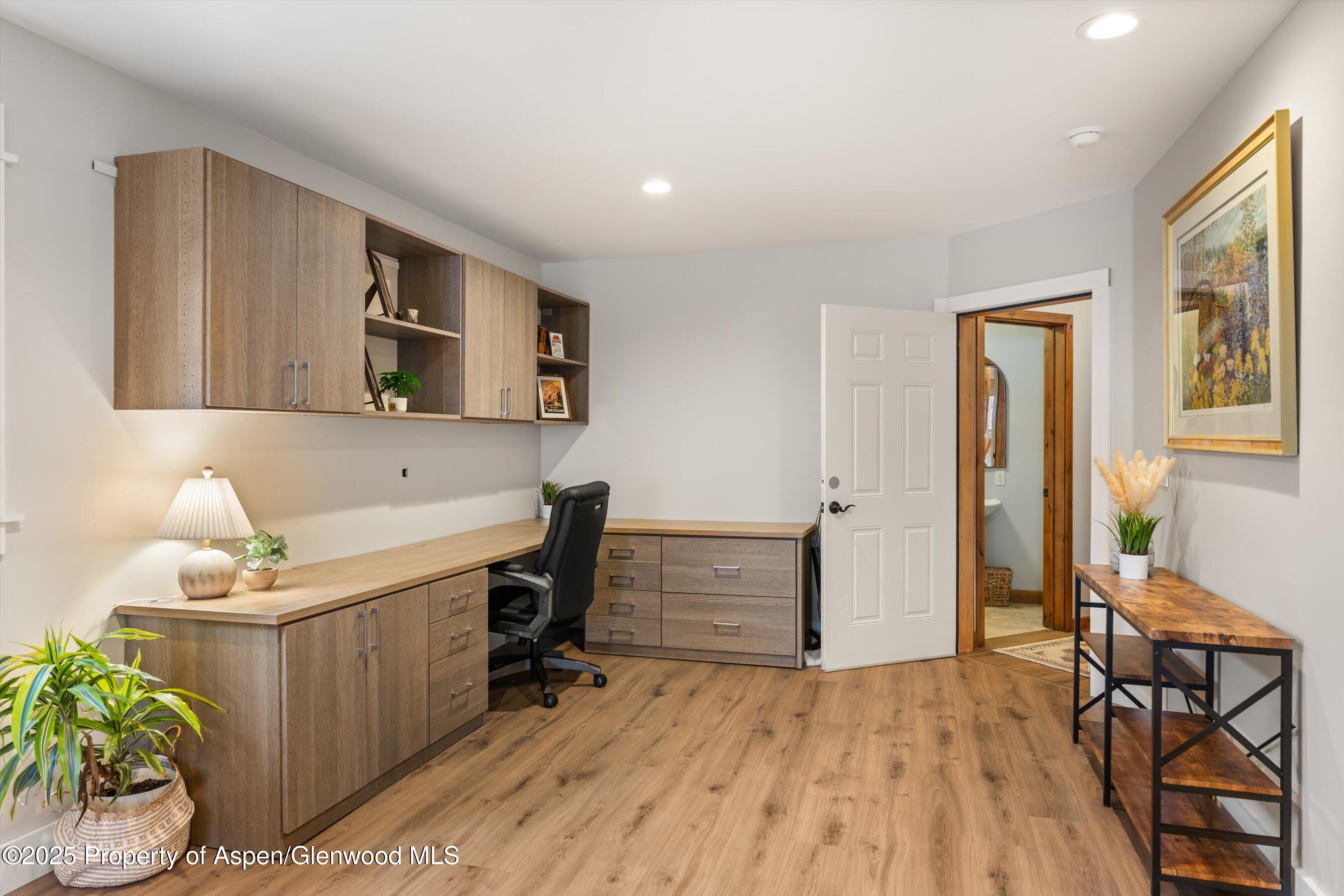 13 Laird Lane Property Photo 40