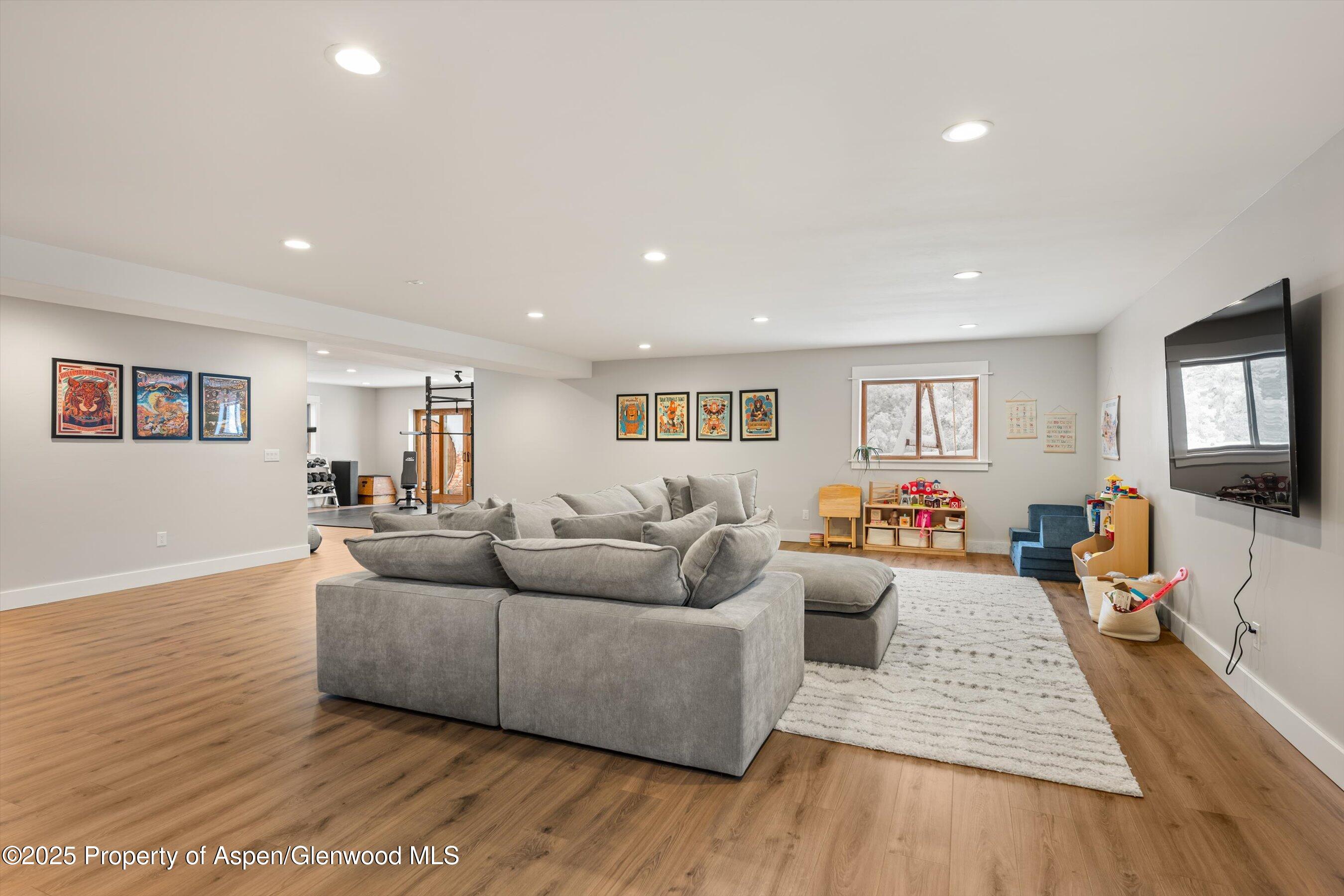 13 Laird Lane Property Photo 41