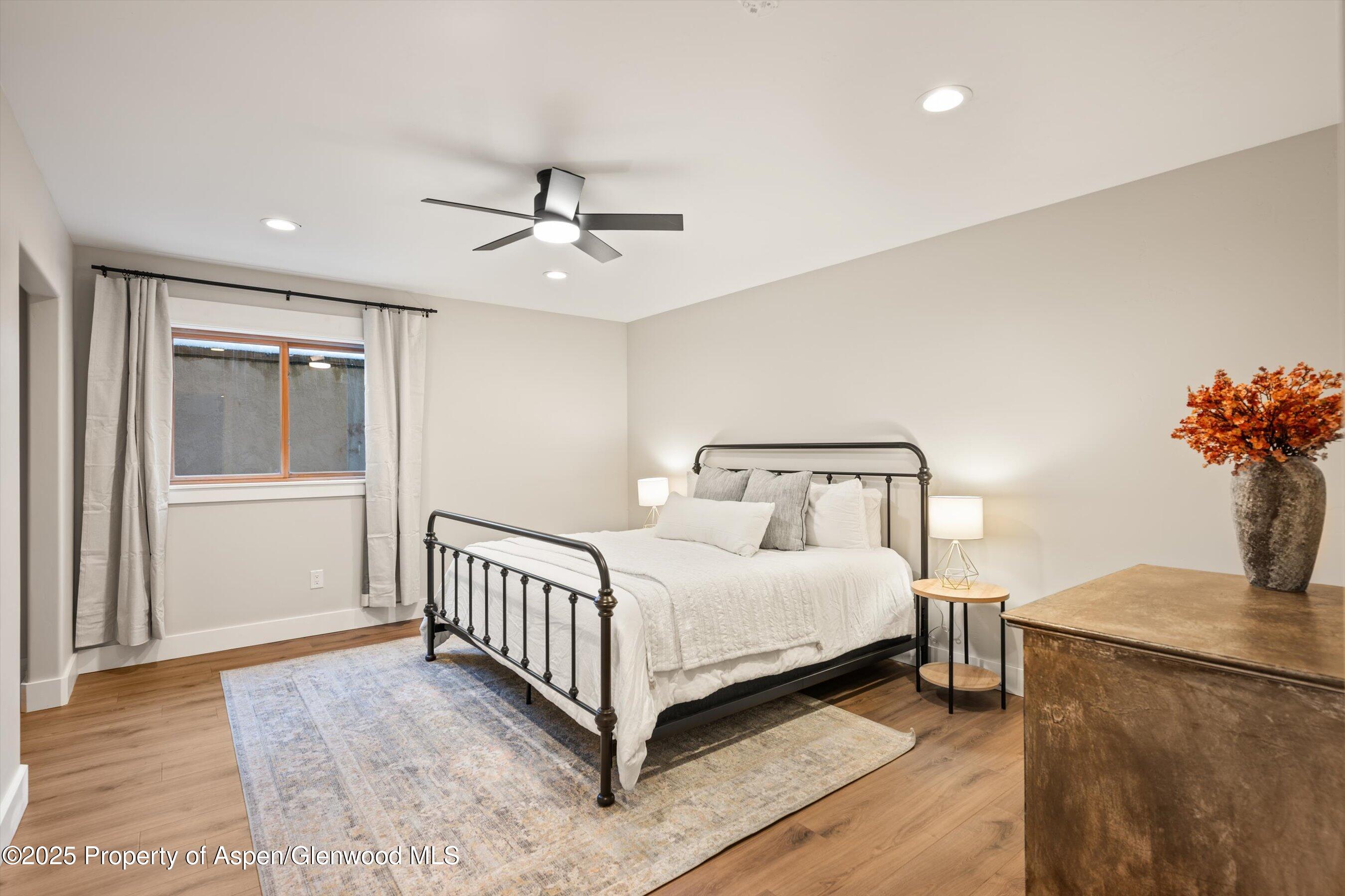 13 Laird Lane Property Photo 42